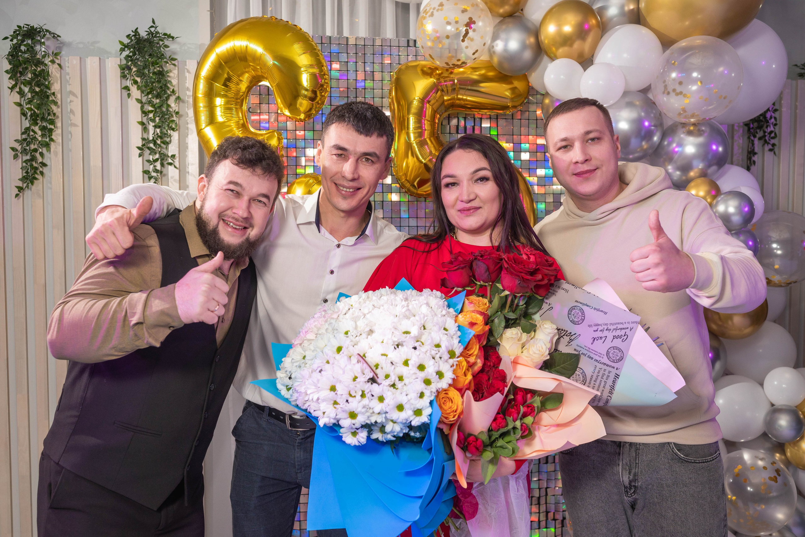 14.02.2025 Ирина. Меня зовут Михайлов Сергей, занимаюсь фото и видео г. Чебоксарах