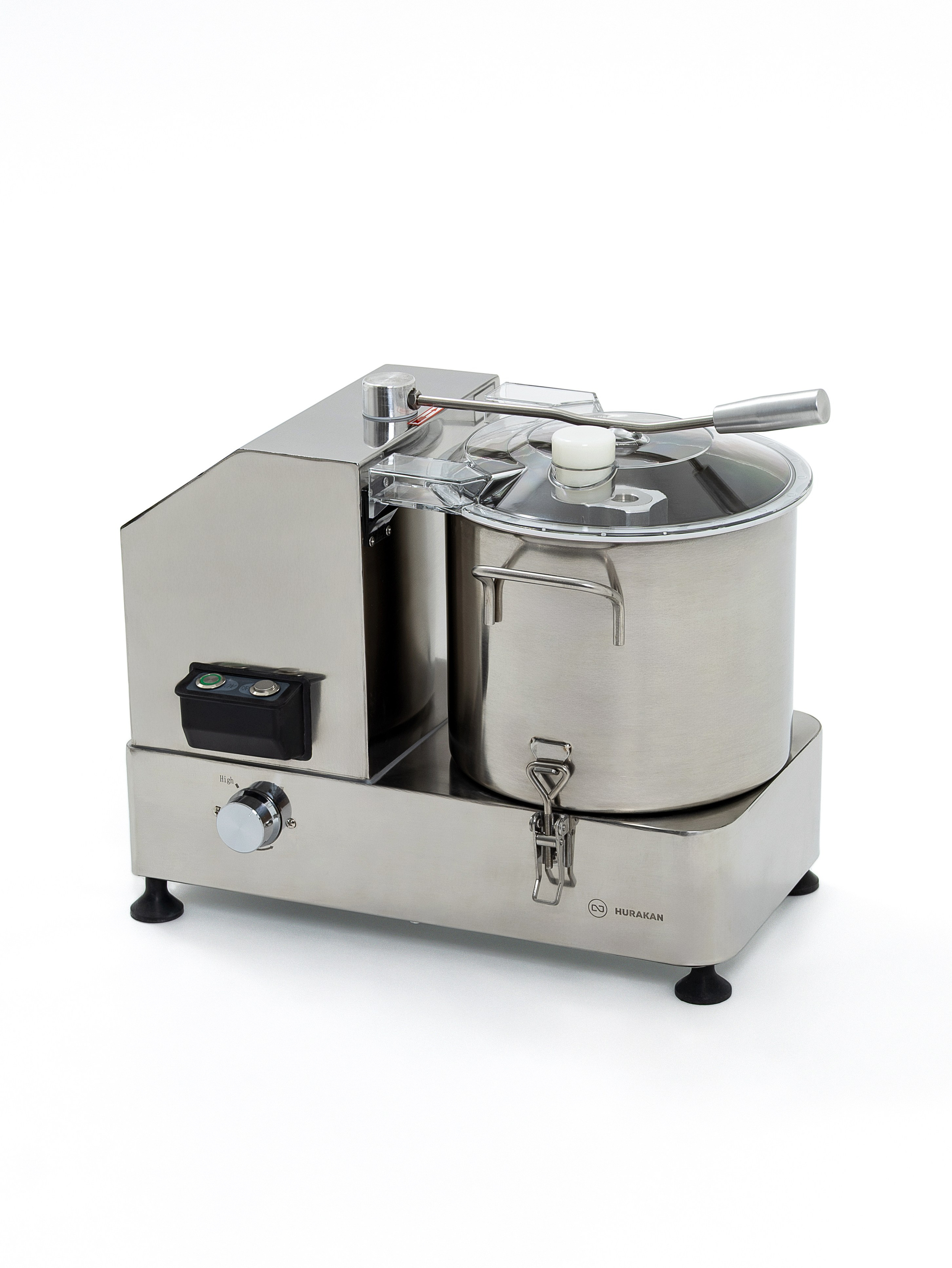 Предметная. Главная