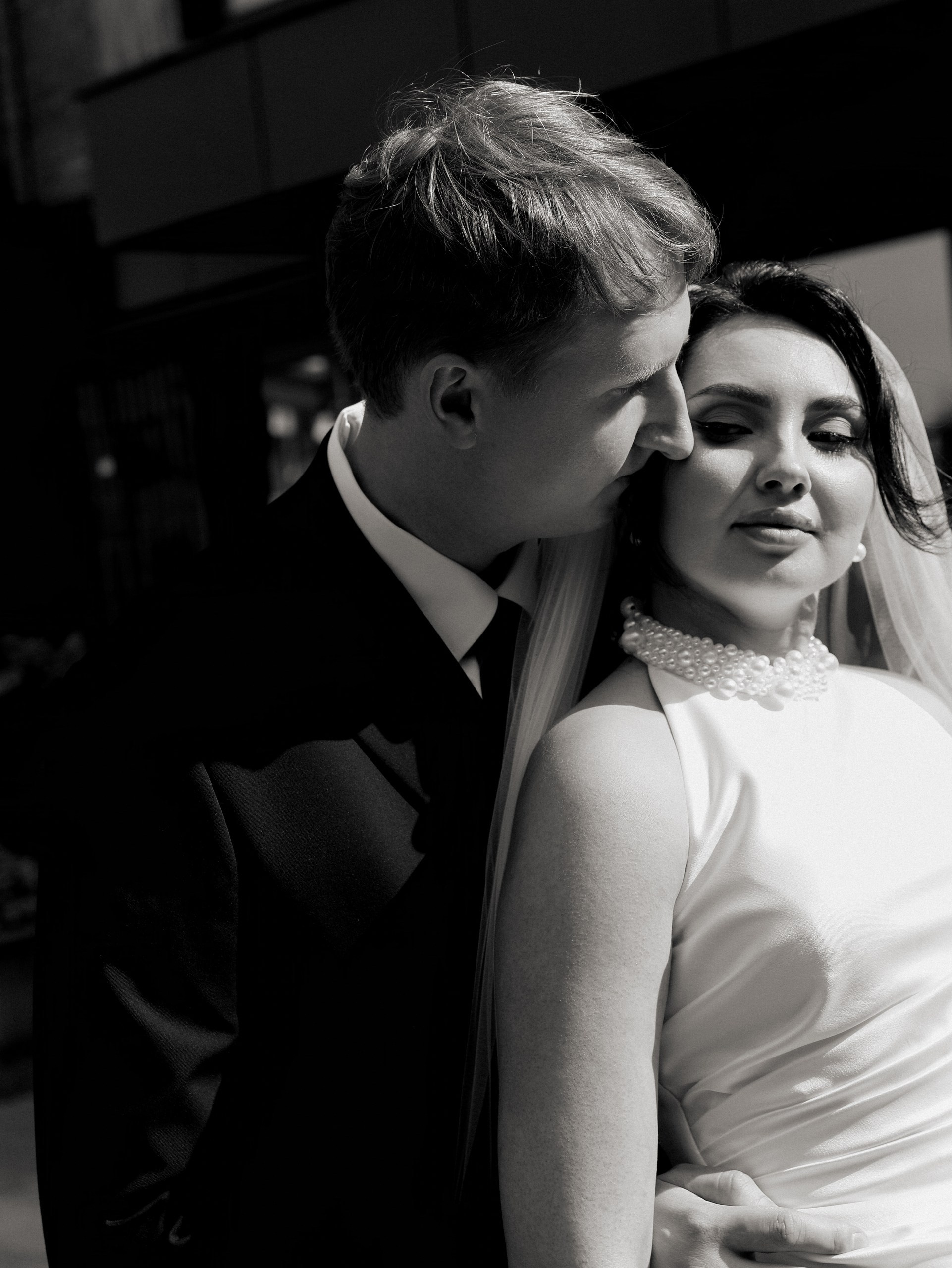 609. Свадебный фотограф казань Пивоварова Айгуль