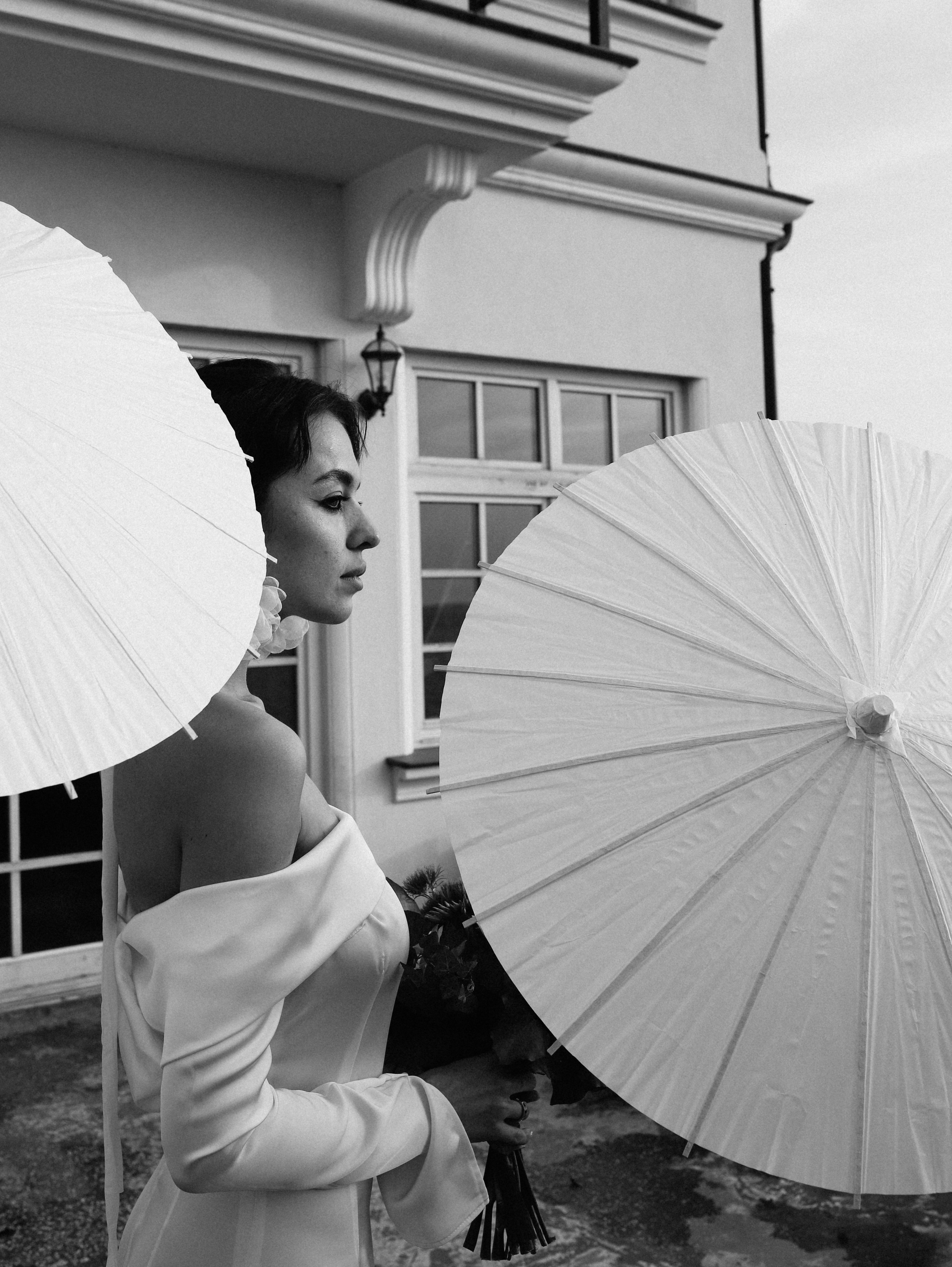 AMORE. Свадебный фотограф казань / организатор фото туров для фотографов Пивоварова Айгуль