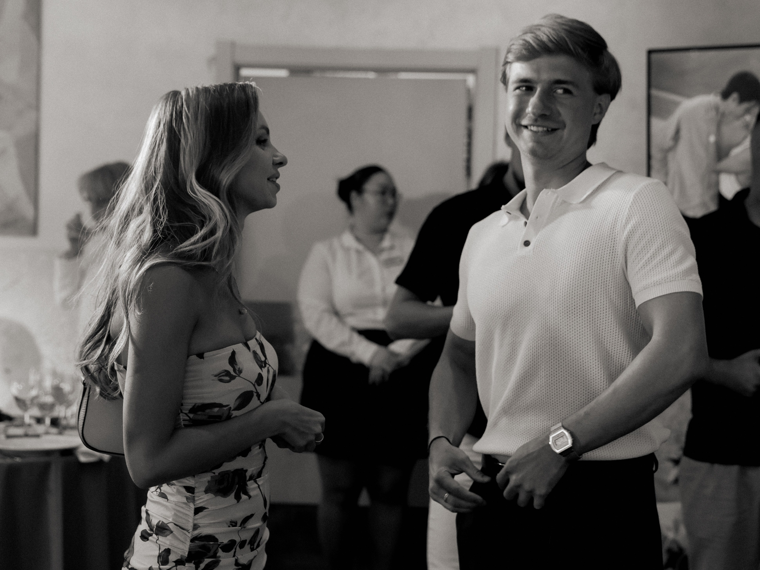 DA. Свадебный фотограф казань Пивоварова Айгуль