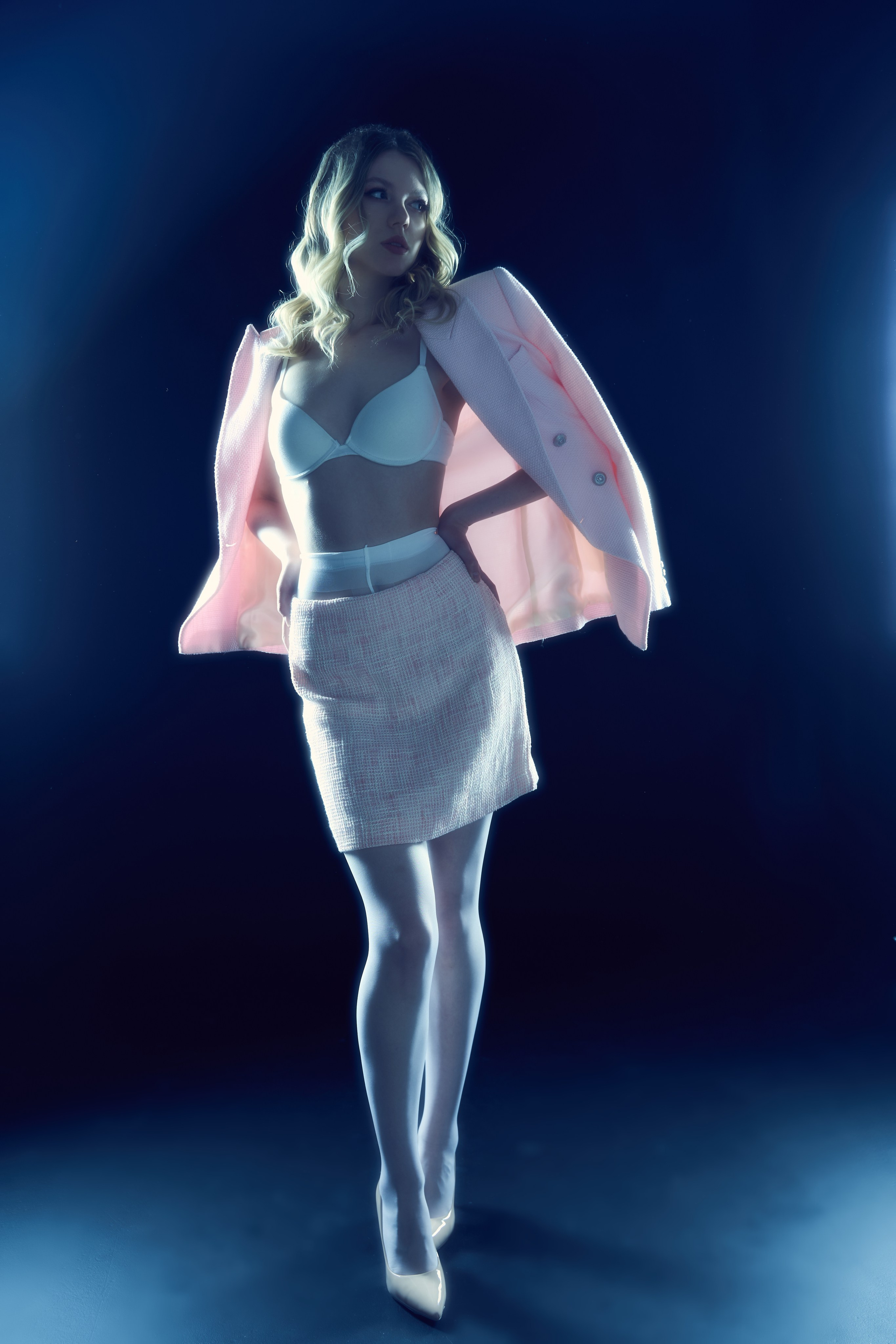 Портфолио. Фотограф Минск