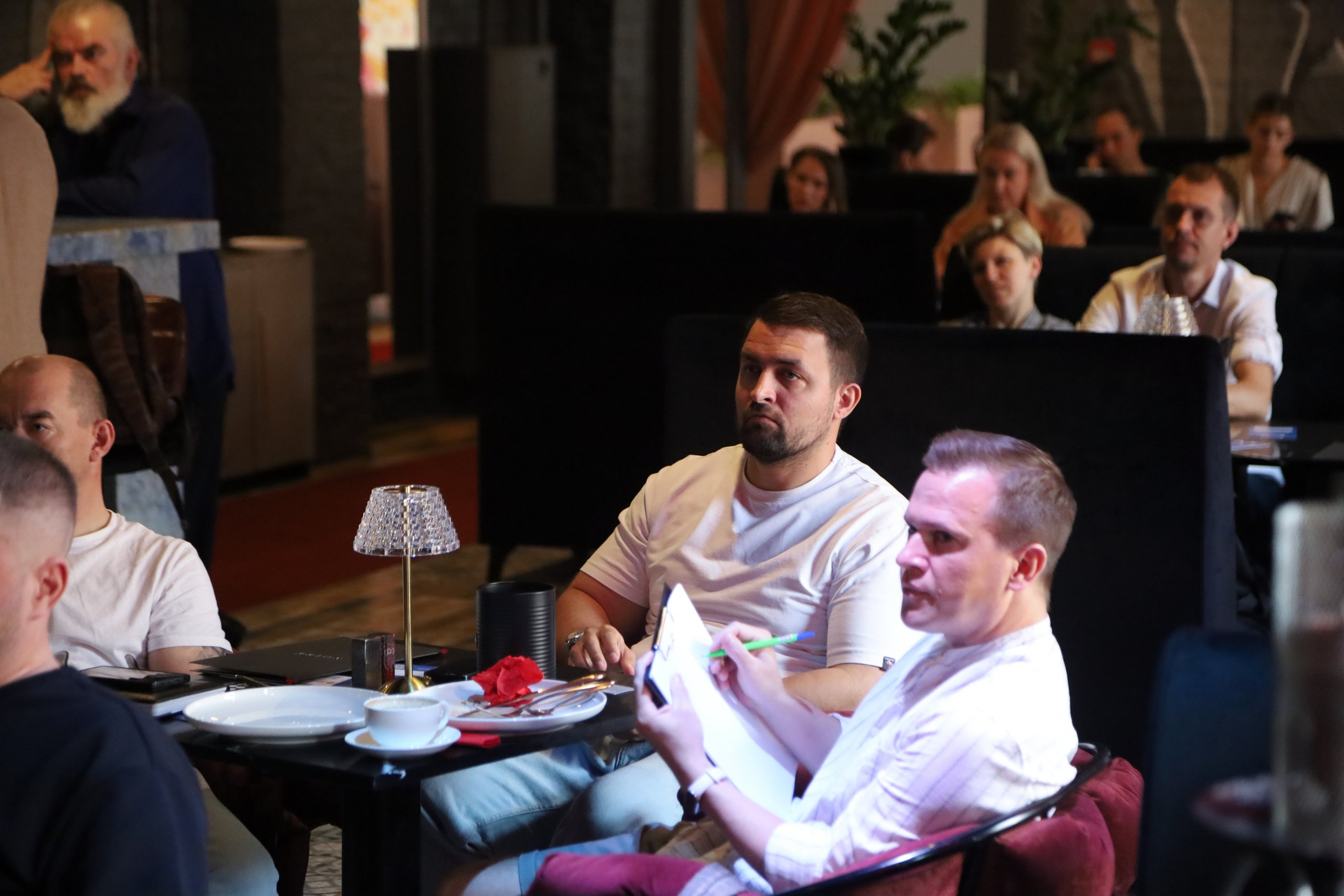 Факапы. Фотограф Мурманск | Нижний Новгород • Анна Хижняк