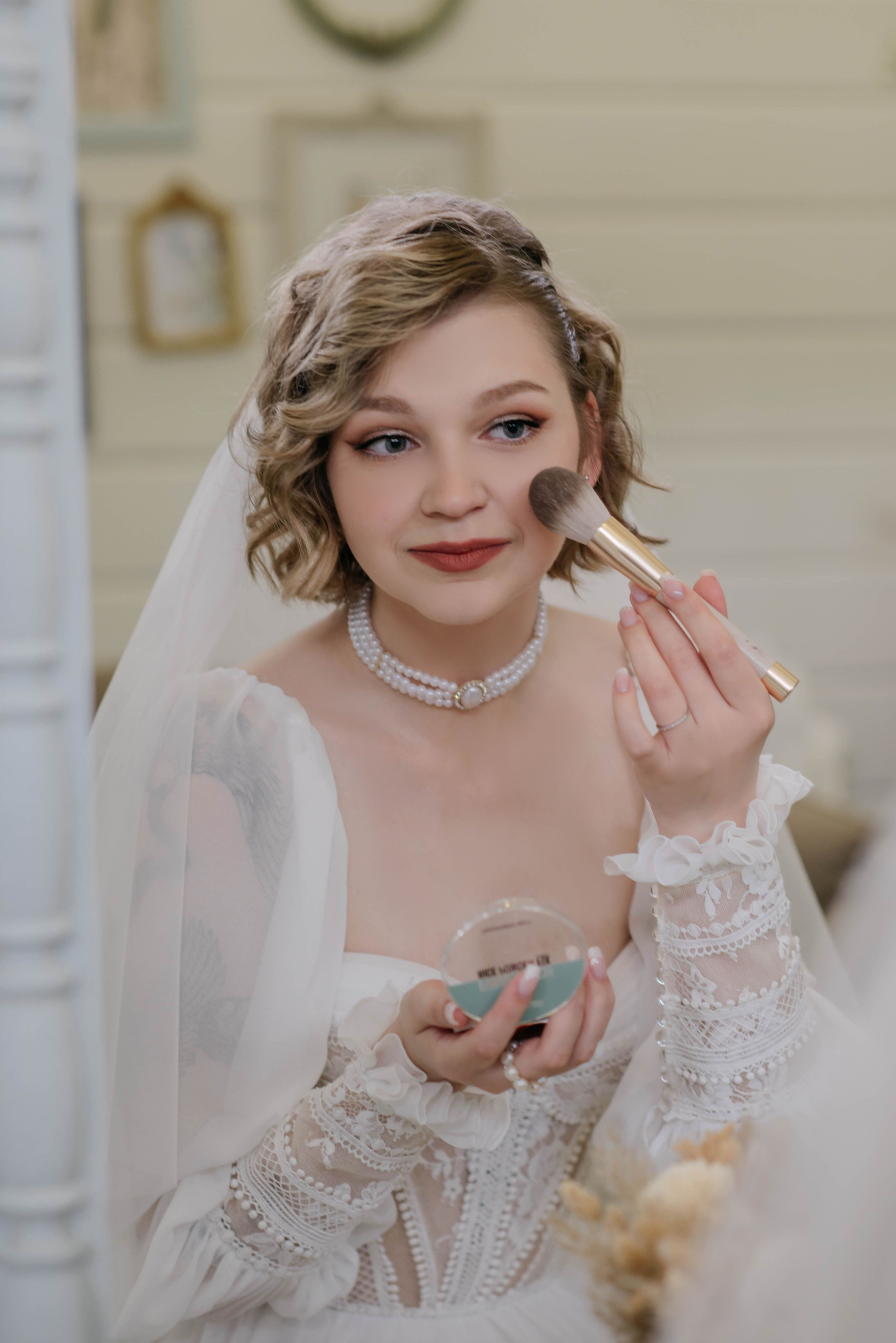 28.06.25. Свадебный и семейный фотограф в г. Москва Ирина Гаврилова