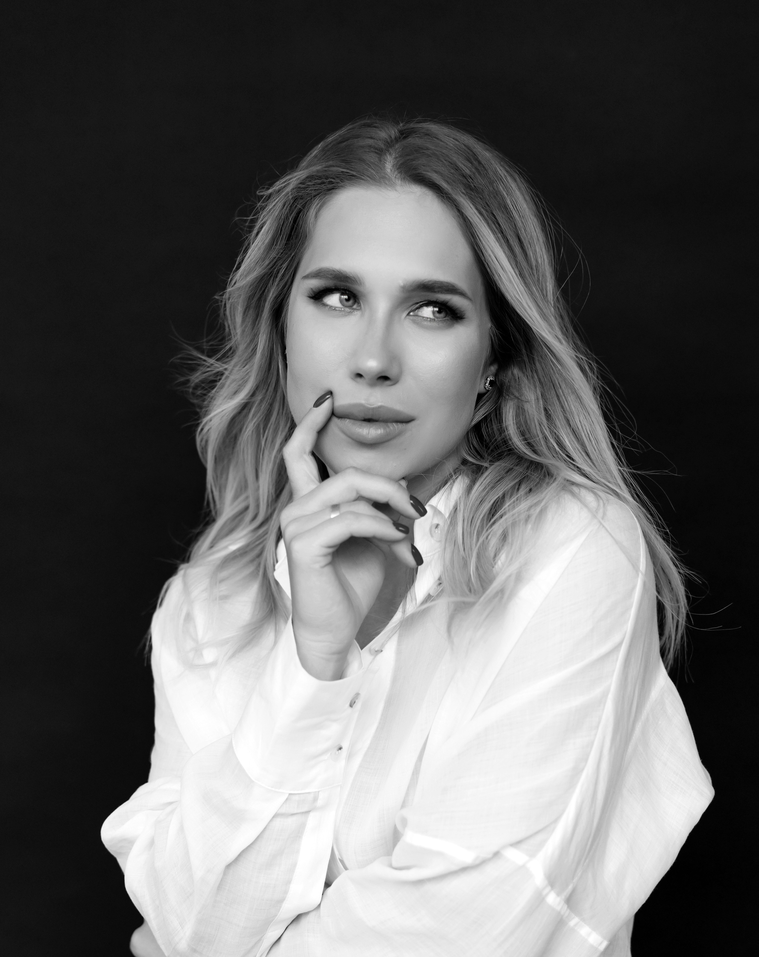 Ксения Дима. Фотограф мероприятий в Ростове-на-Дону Есманская Елена