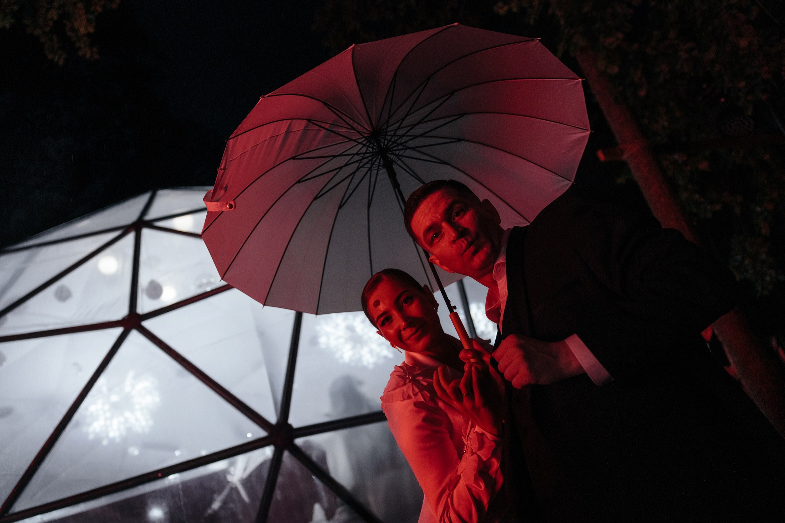 Tasigo. Свадебный фотограф в Ульяновске Алексей Китов