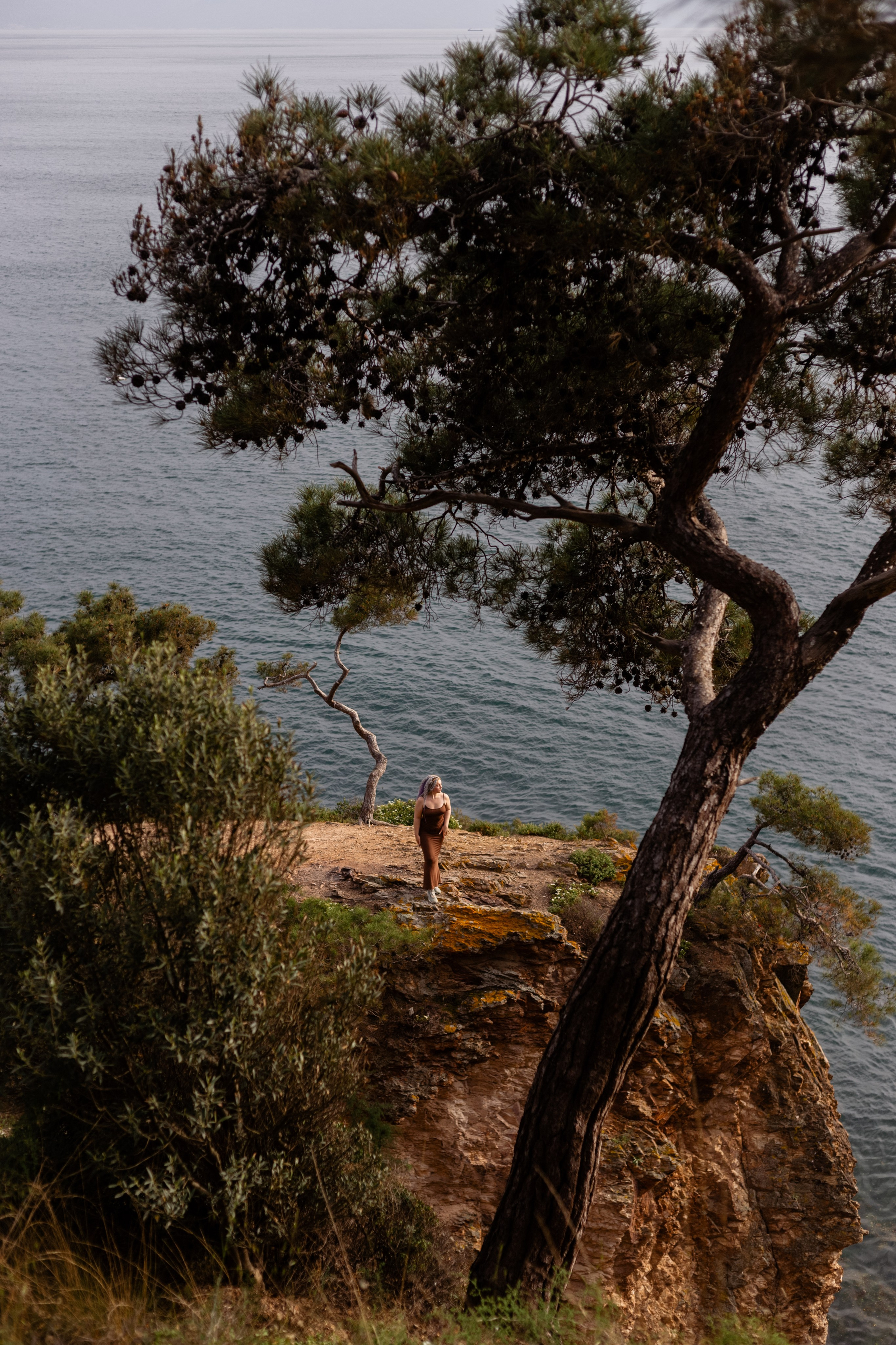 Диана. Женский и семейный фотограф в Стамбуле и Москве