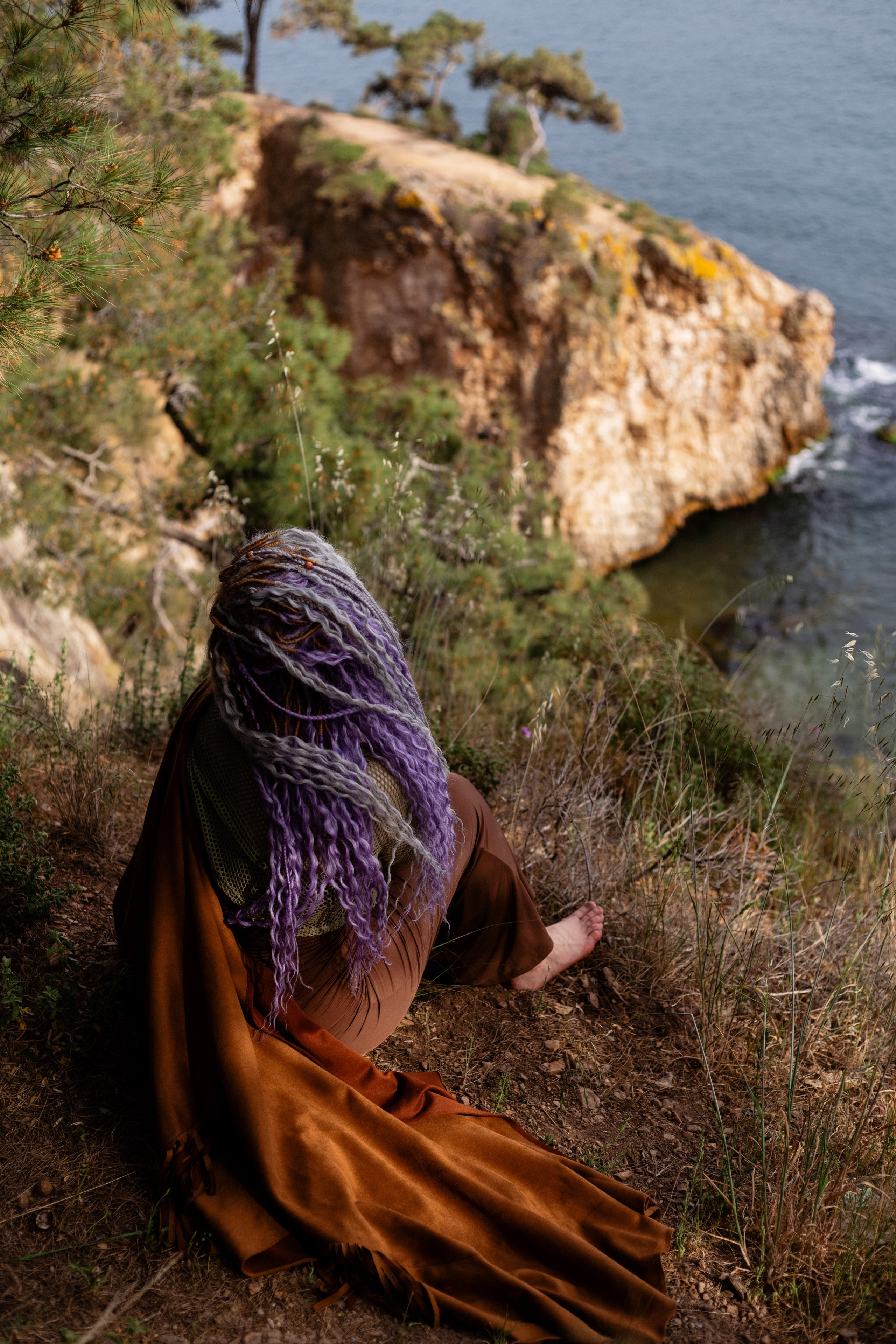 Диана. Женский и семейный фотограф в Стамбуле и Москве