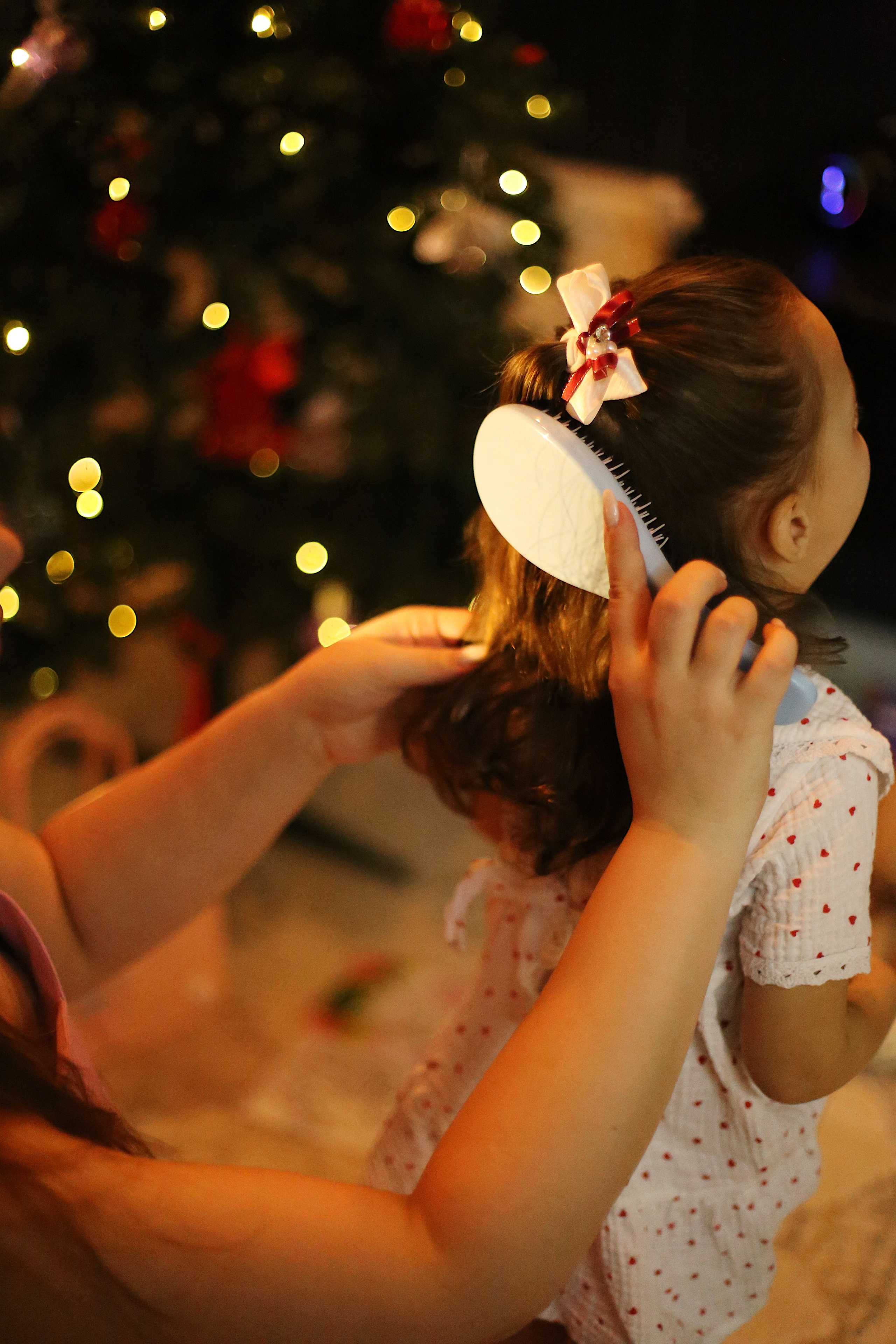 София 3 года. Фотограф Пирумян Анна. г. Сургут, г. Воронеж