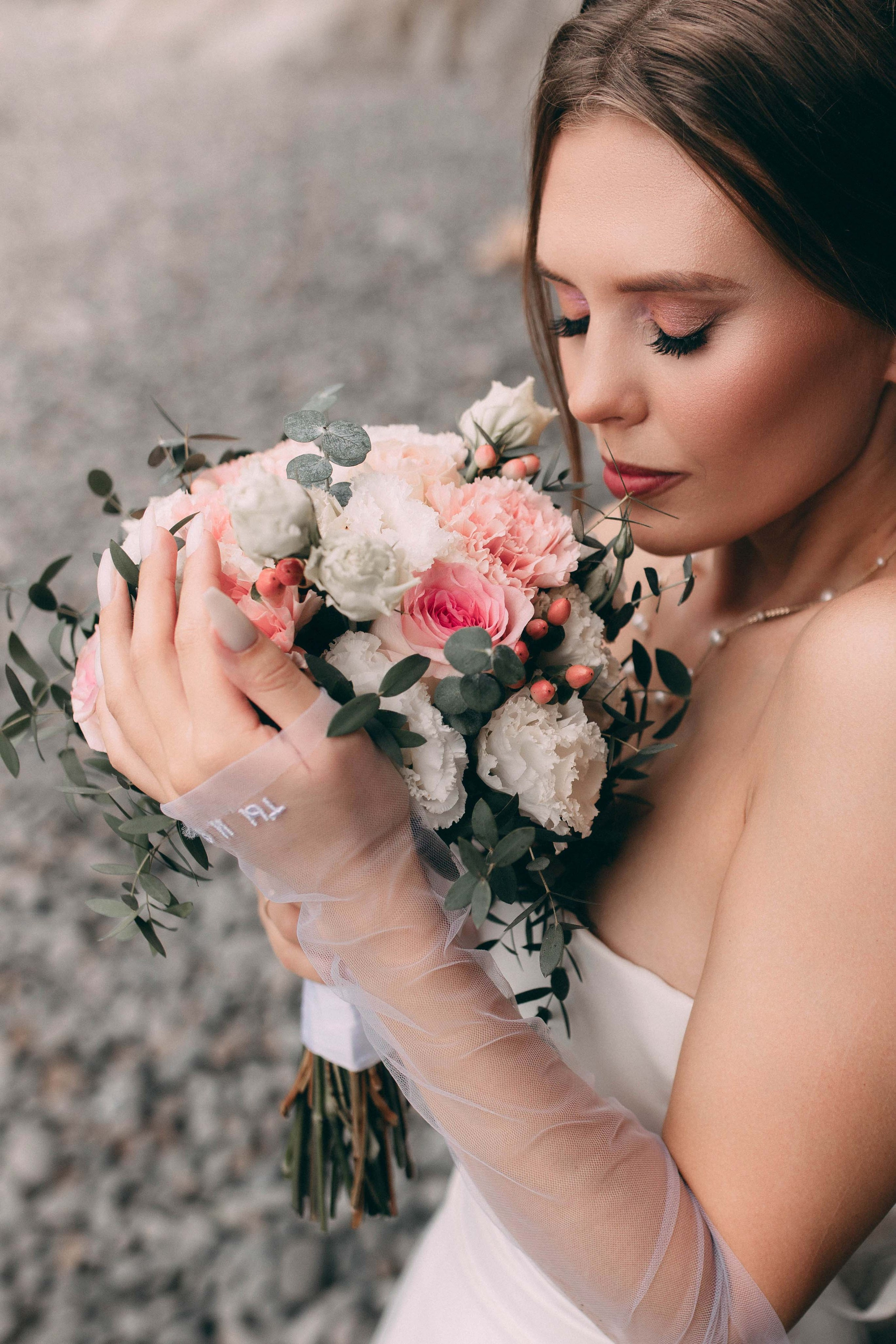 Свадебные. Фотограф Владивосток | Фотокниги на заказ с доставкой по всей России