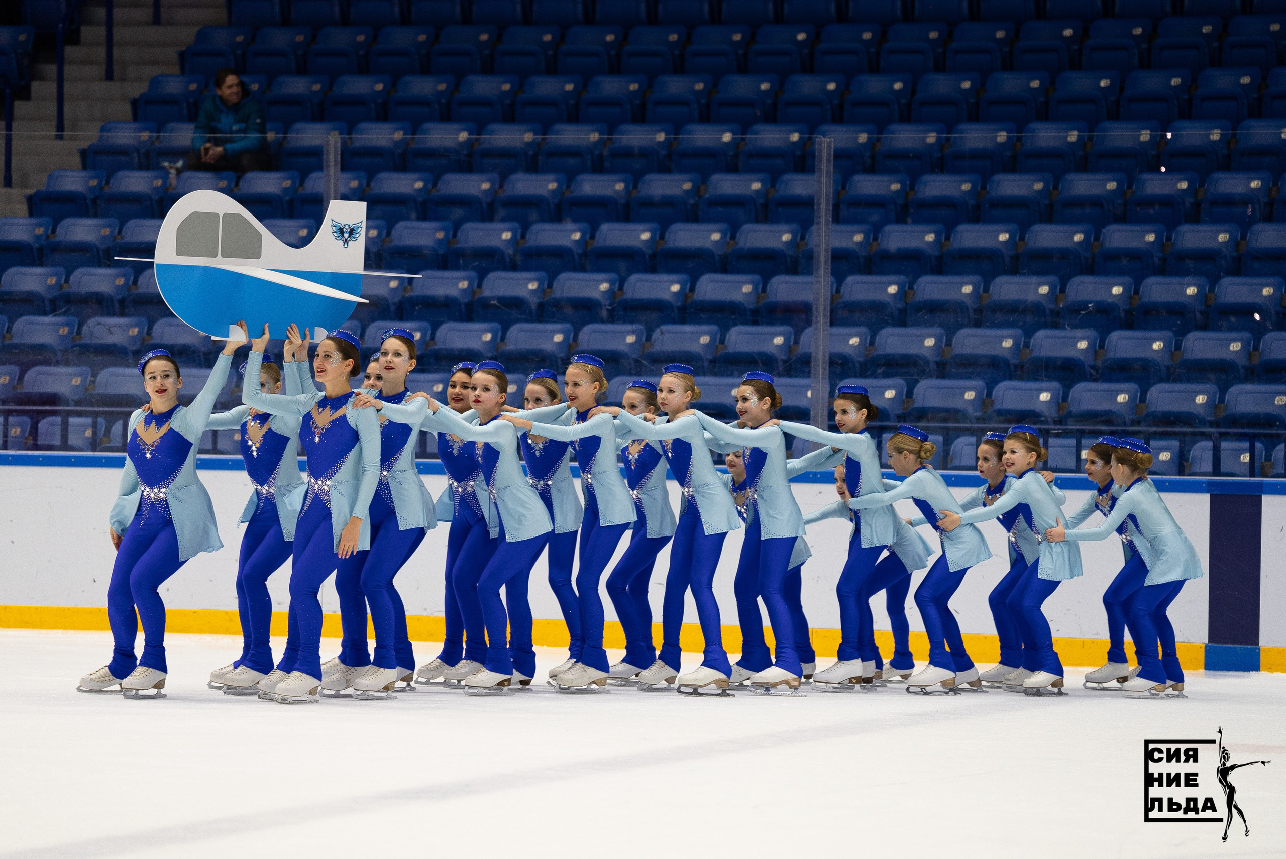 Спортивная съёмка фото. Antonapuhtinproduction.ru