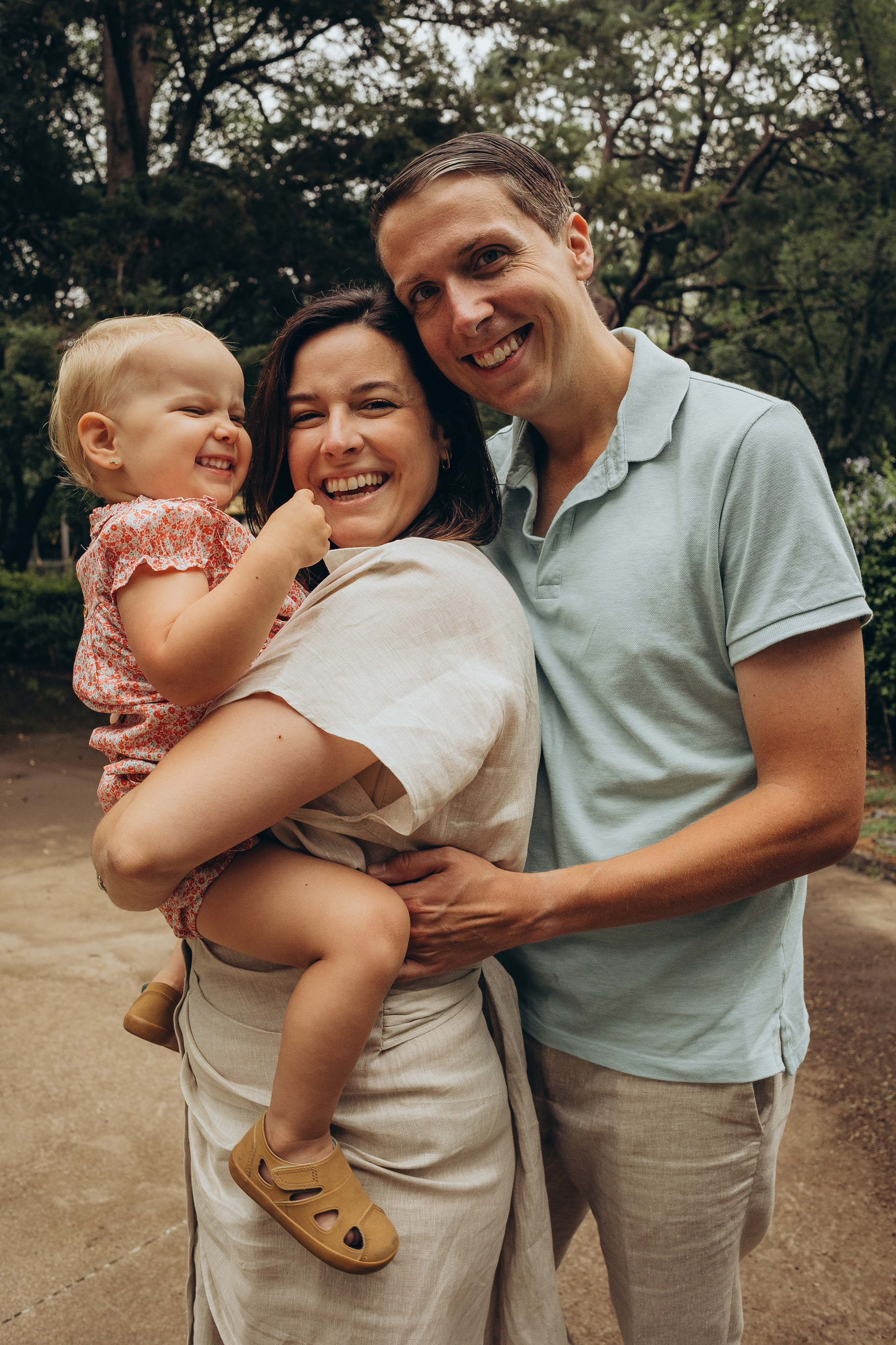 Sesión de una familia en Polanco, parque Lincoln. Ирина Крохалева. Семейный фотограф в Екатеринбурге