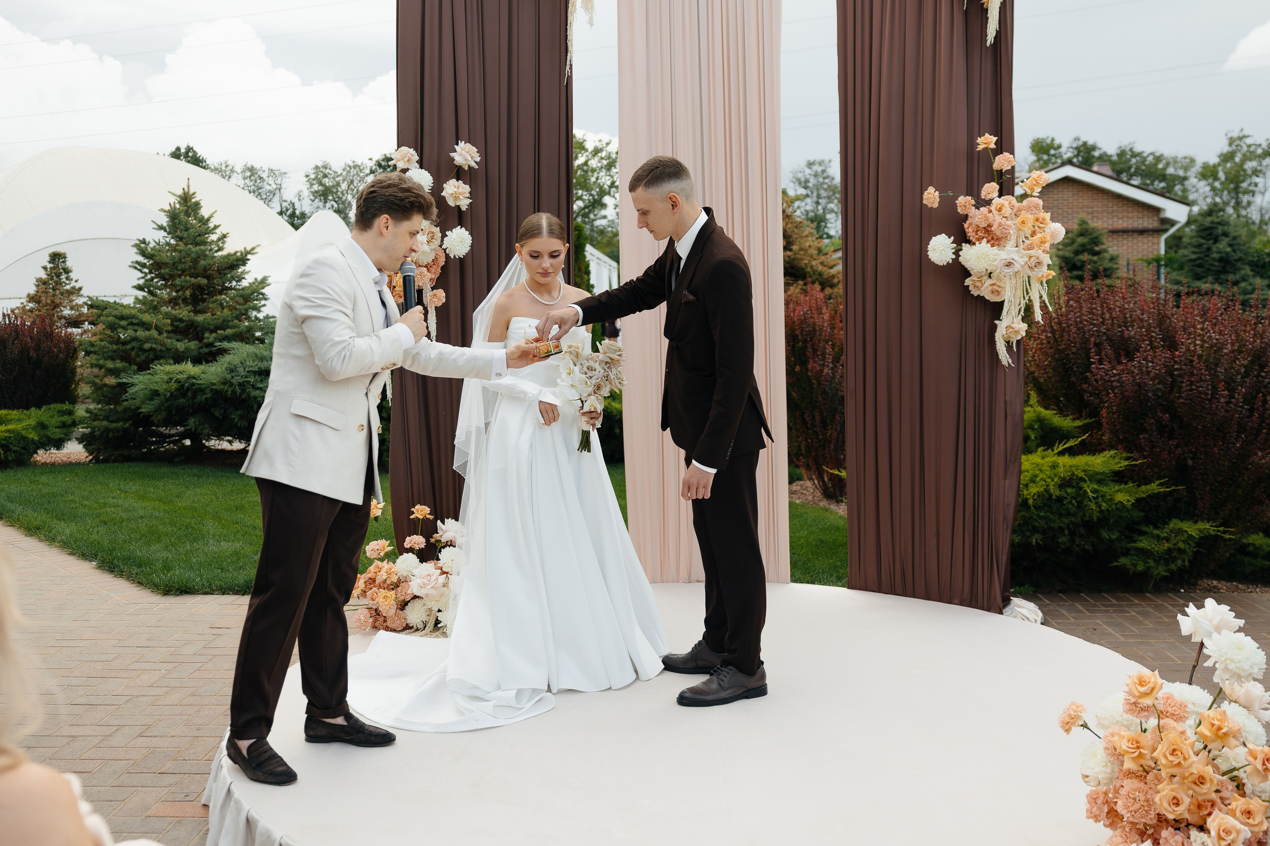 23 08 2025. Свадебный фотограф в Ростове-на-Дону Васильченко Сергей