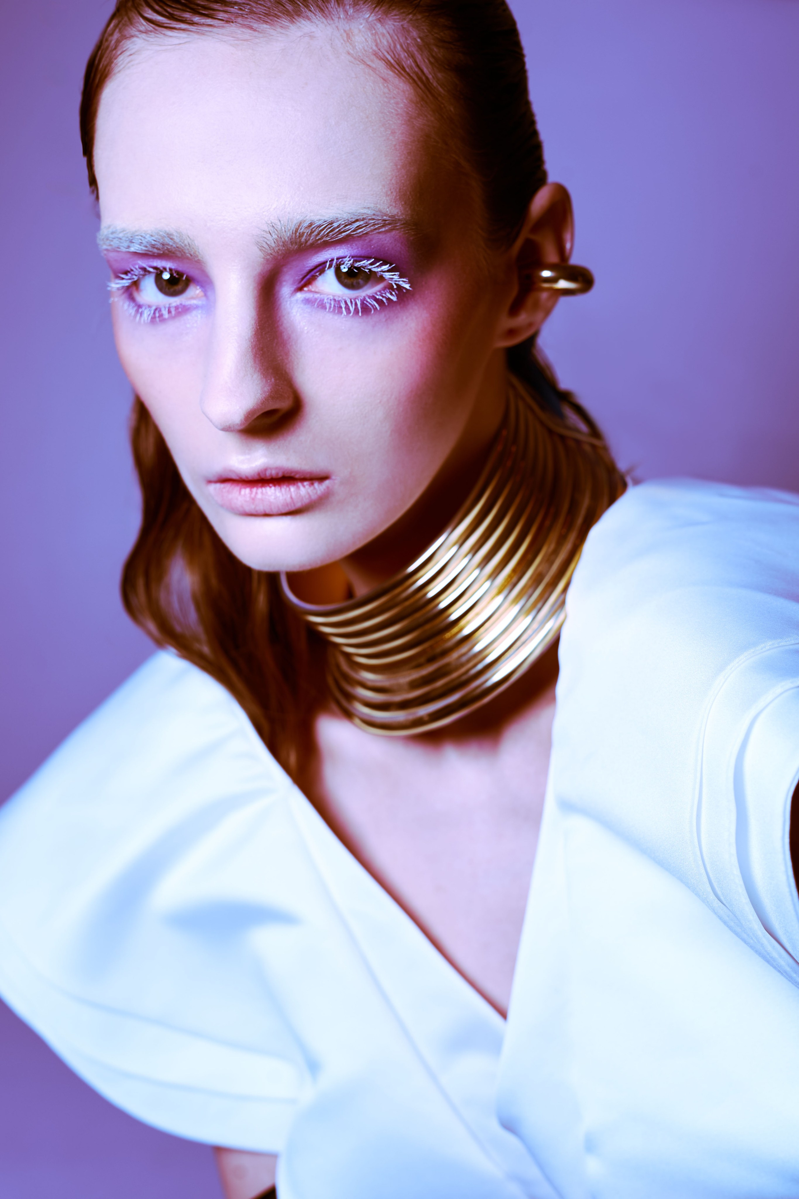 Фотограф в Москве Самсонова Ольга