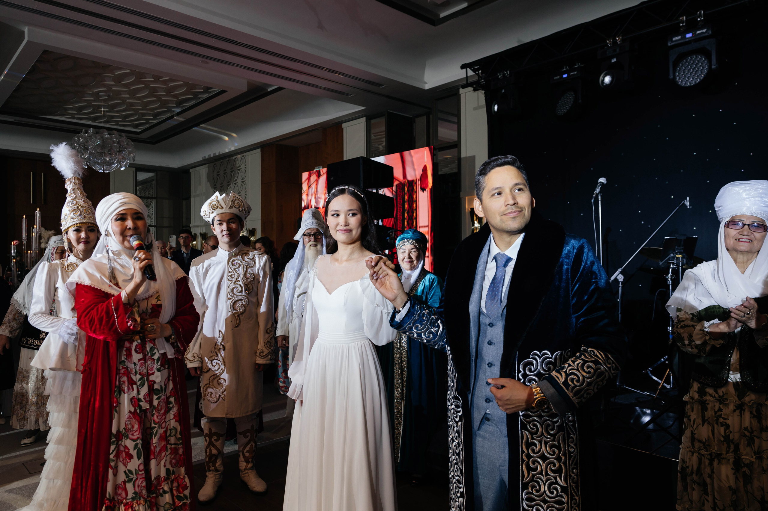 Alina Uzatu. Профессиональный фотограф в городе Астана/Алматы Даурен Сембаев