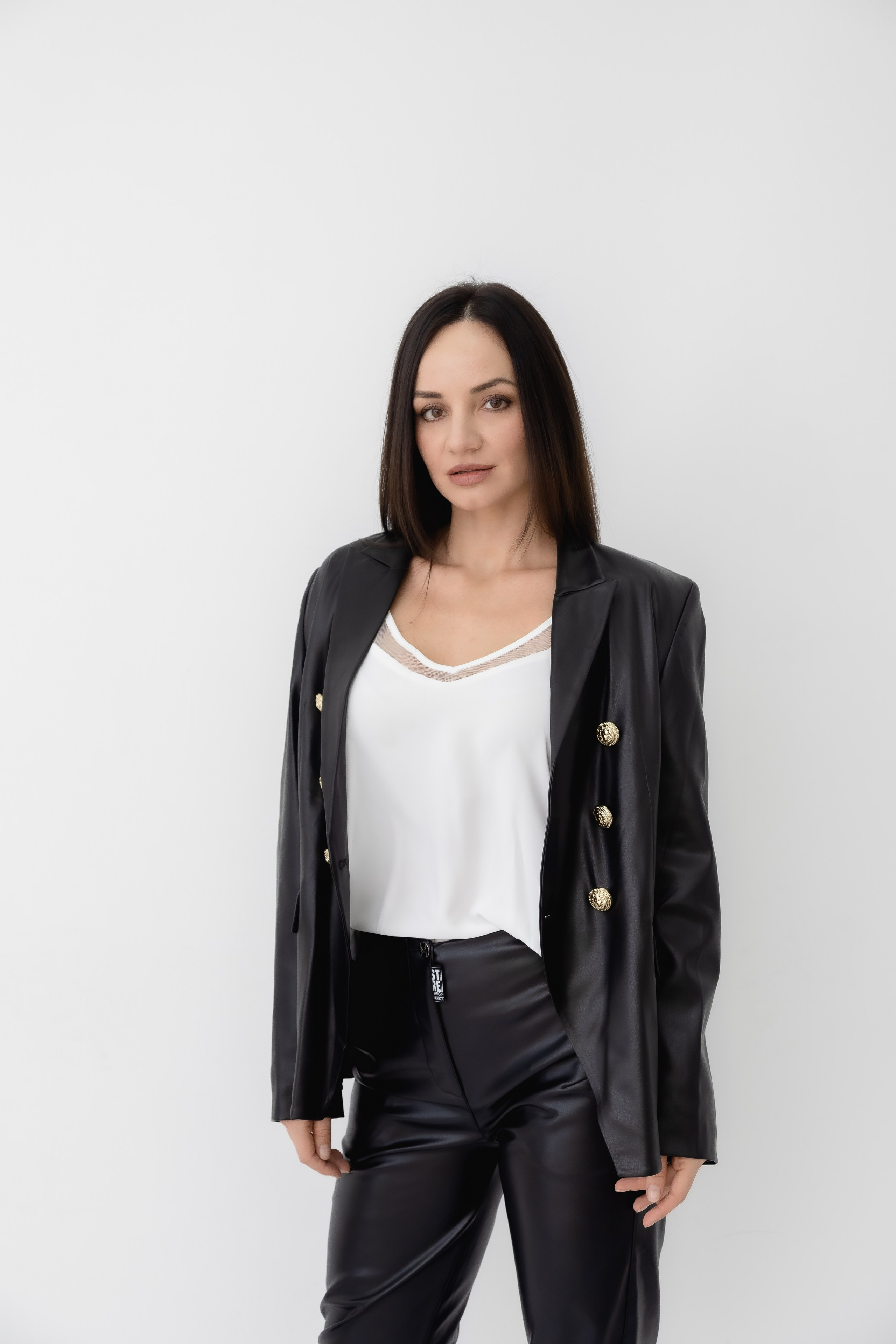 Одежда для маркетплейсов. Главная