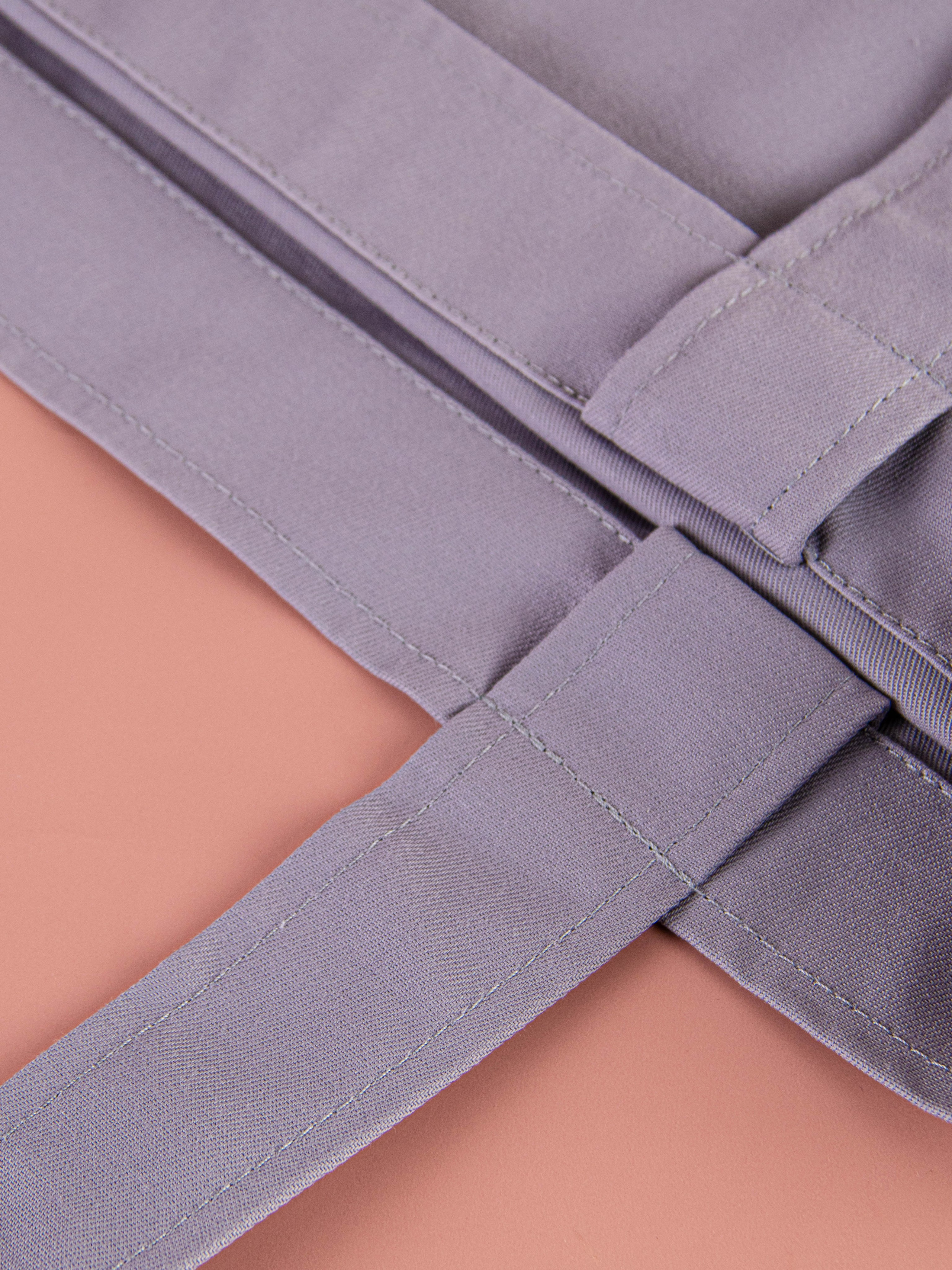 Шопер. «Матрица»