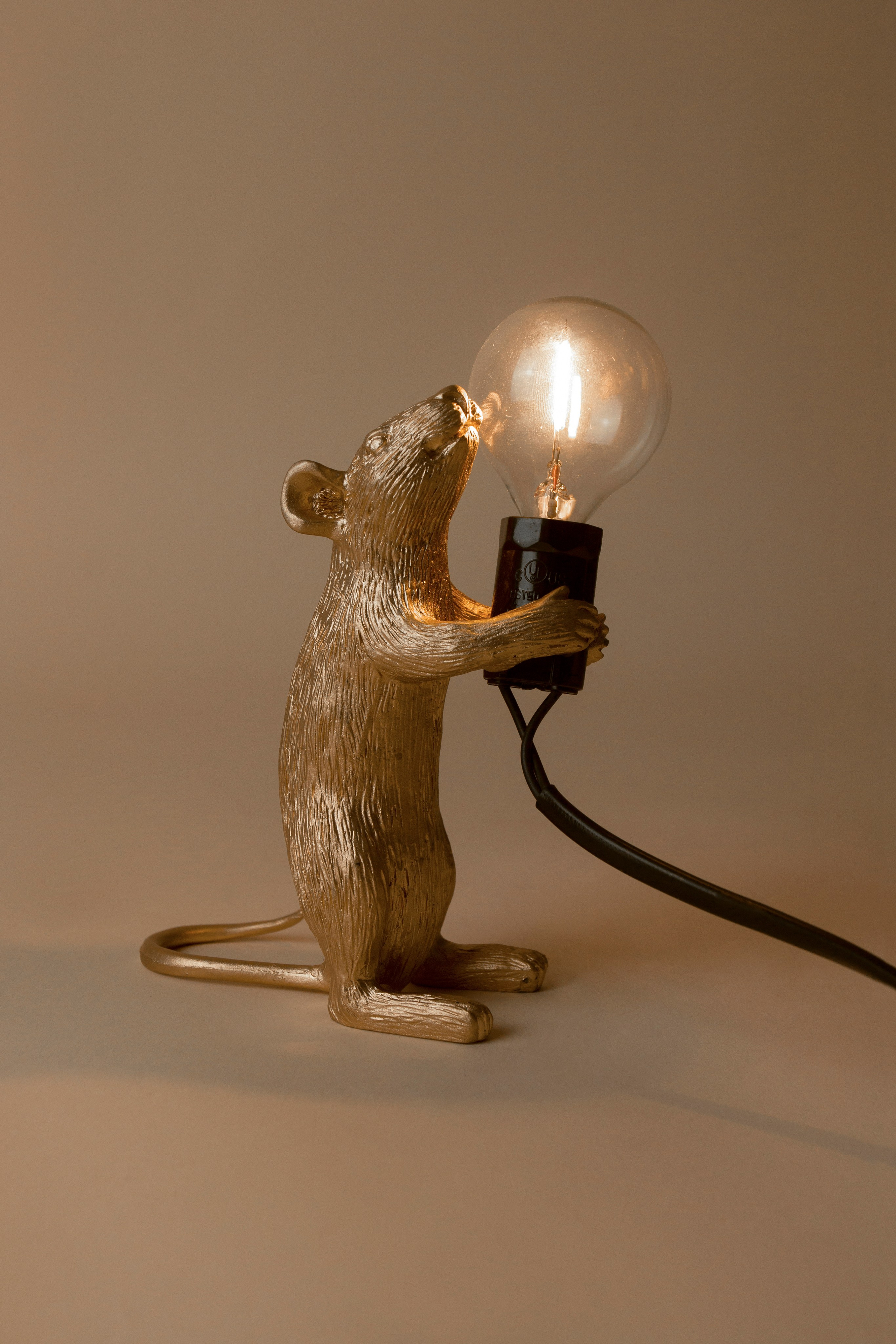 Предметная фотография. Фотограф Злата Спицына