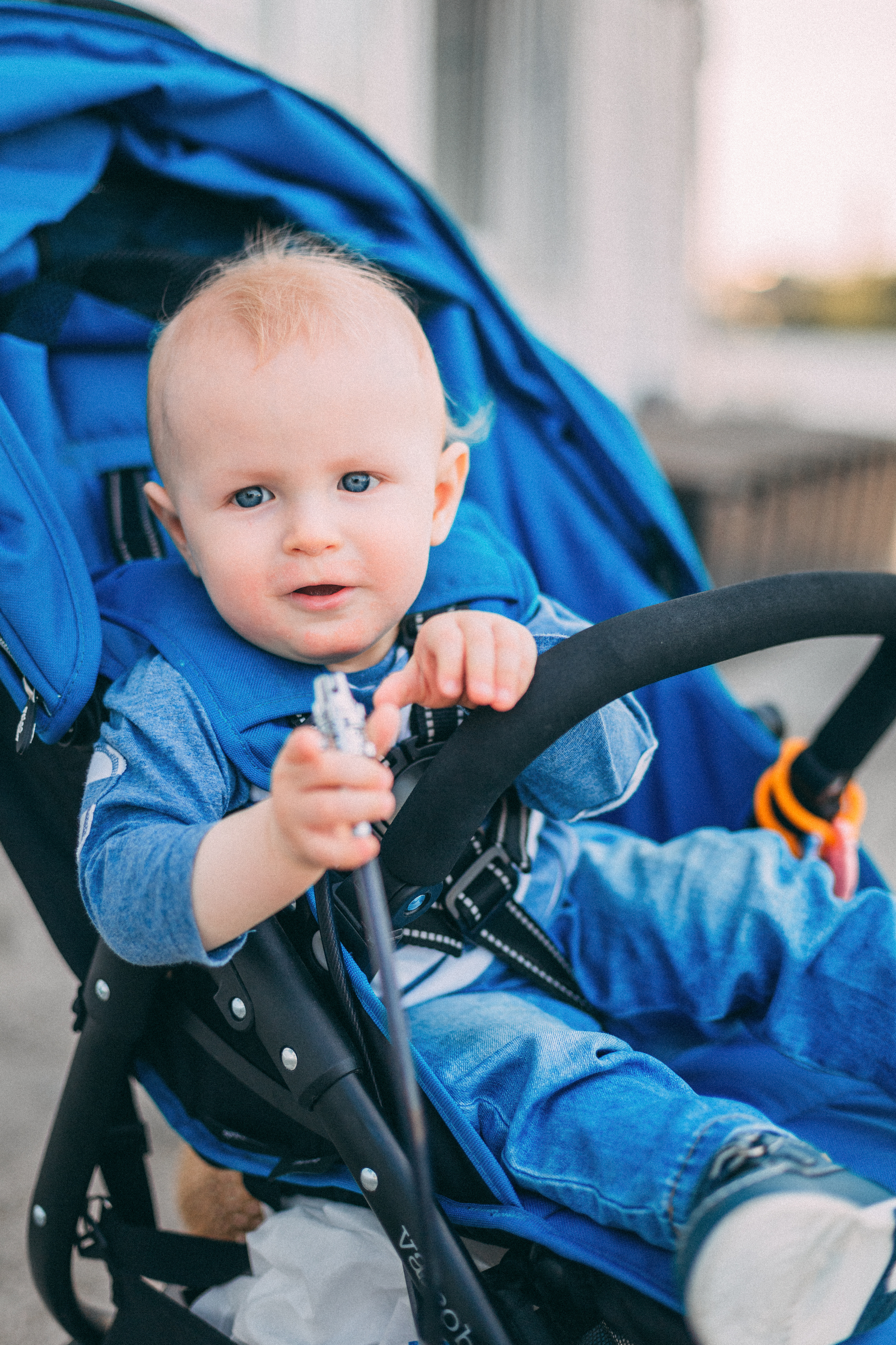 Семейная фотосессия в морском стиле. Свадебный и семейный фотограф Ксения Шекк Екатеринбург