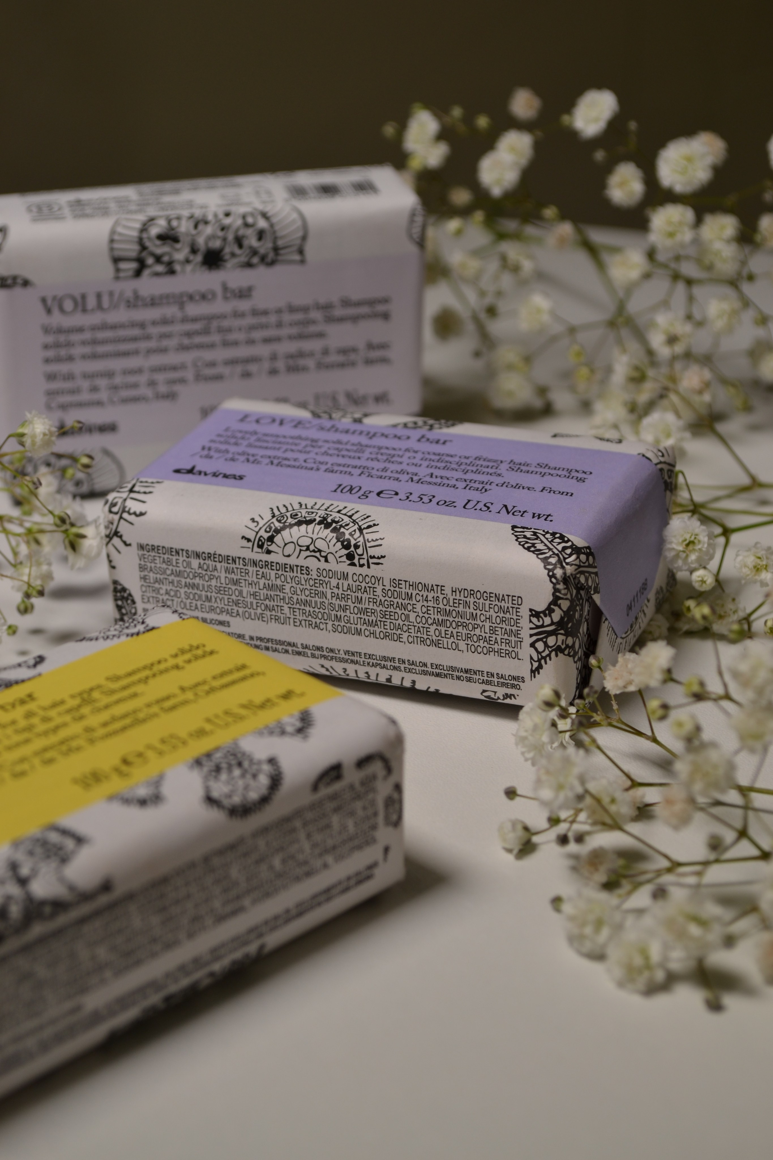 Салон красоты Nest. Фотограф в Иркутске на все важные случаи жизни