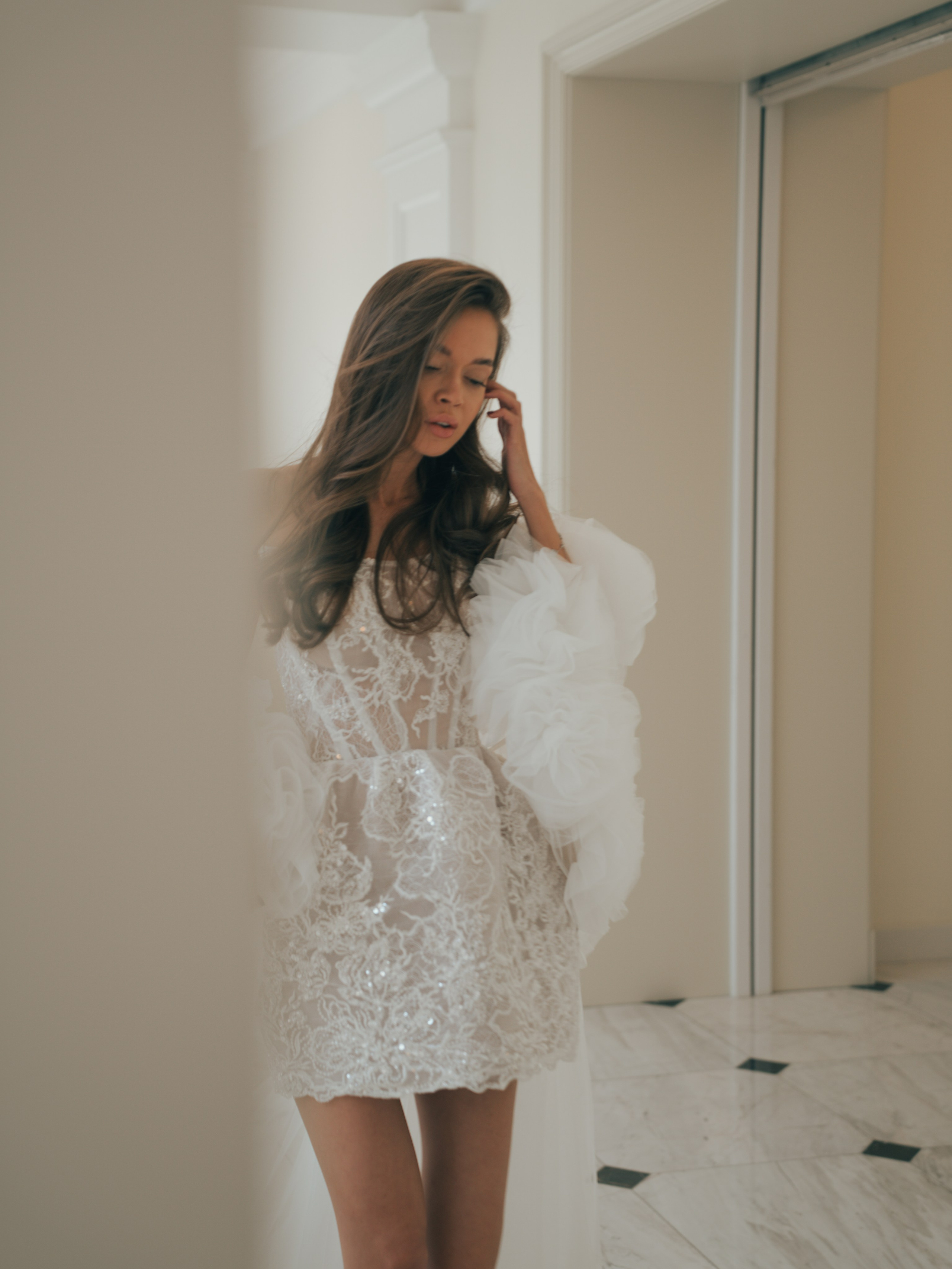 Однажды в отеле «Родина». Фотограф в Иркутске на все важные случаи жизни