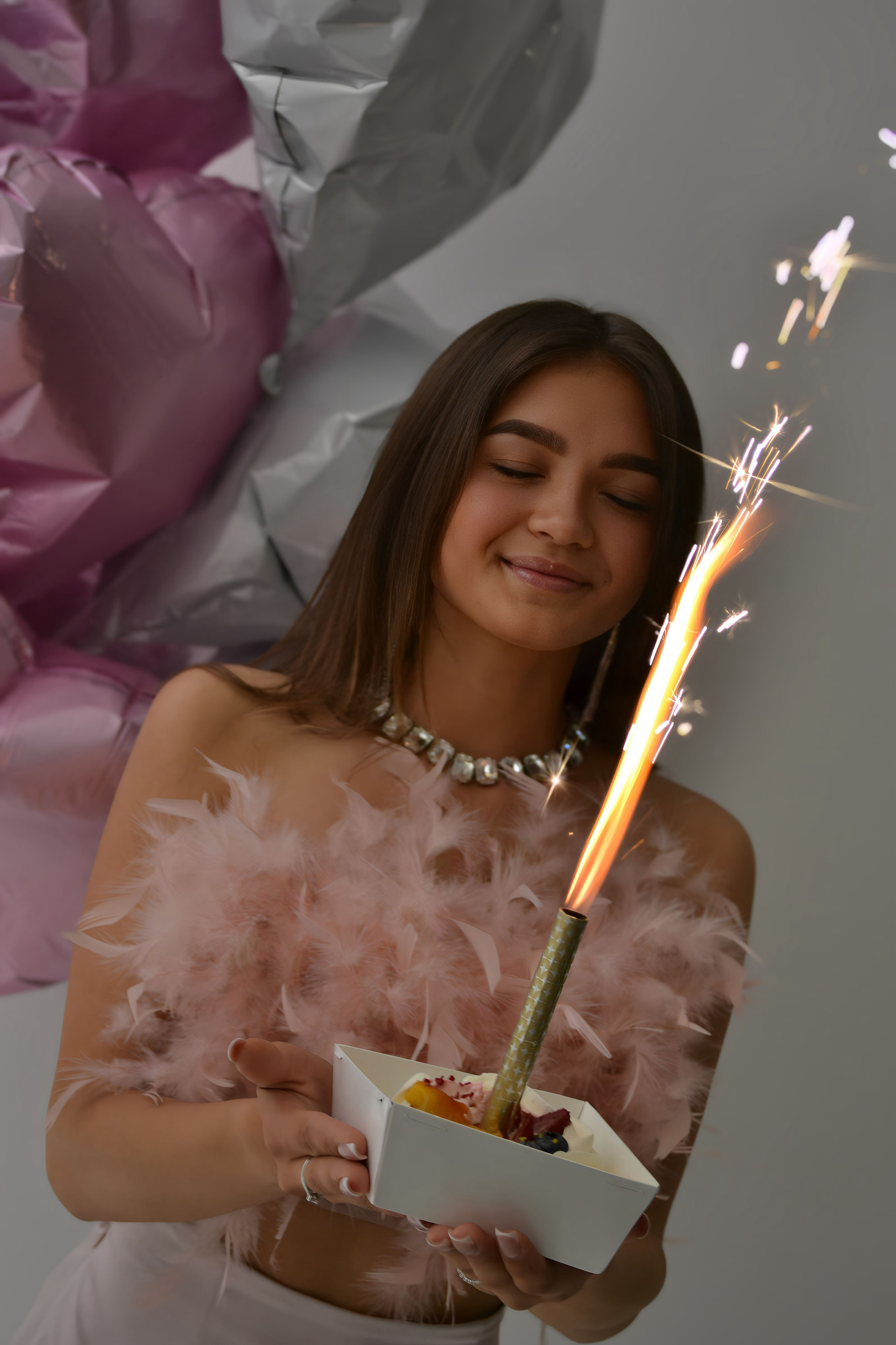 Полина. Фотограф в Иркутске на все важные случаи жизни