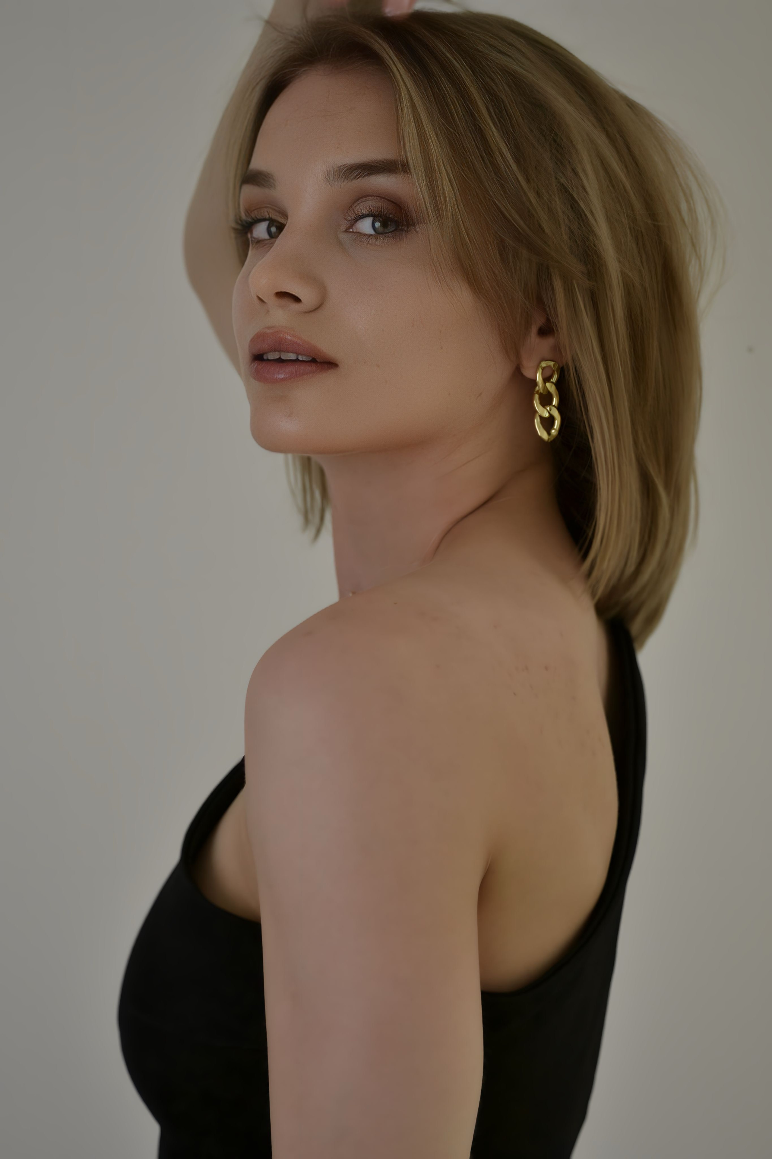 Екатерина. Фотограф в Иркутске на все важные случаи жизни