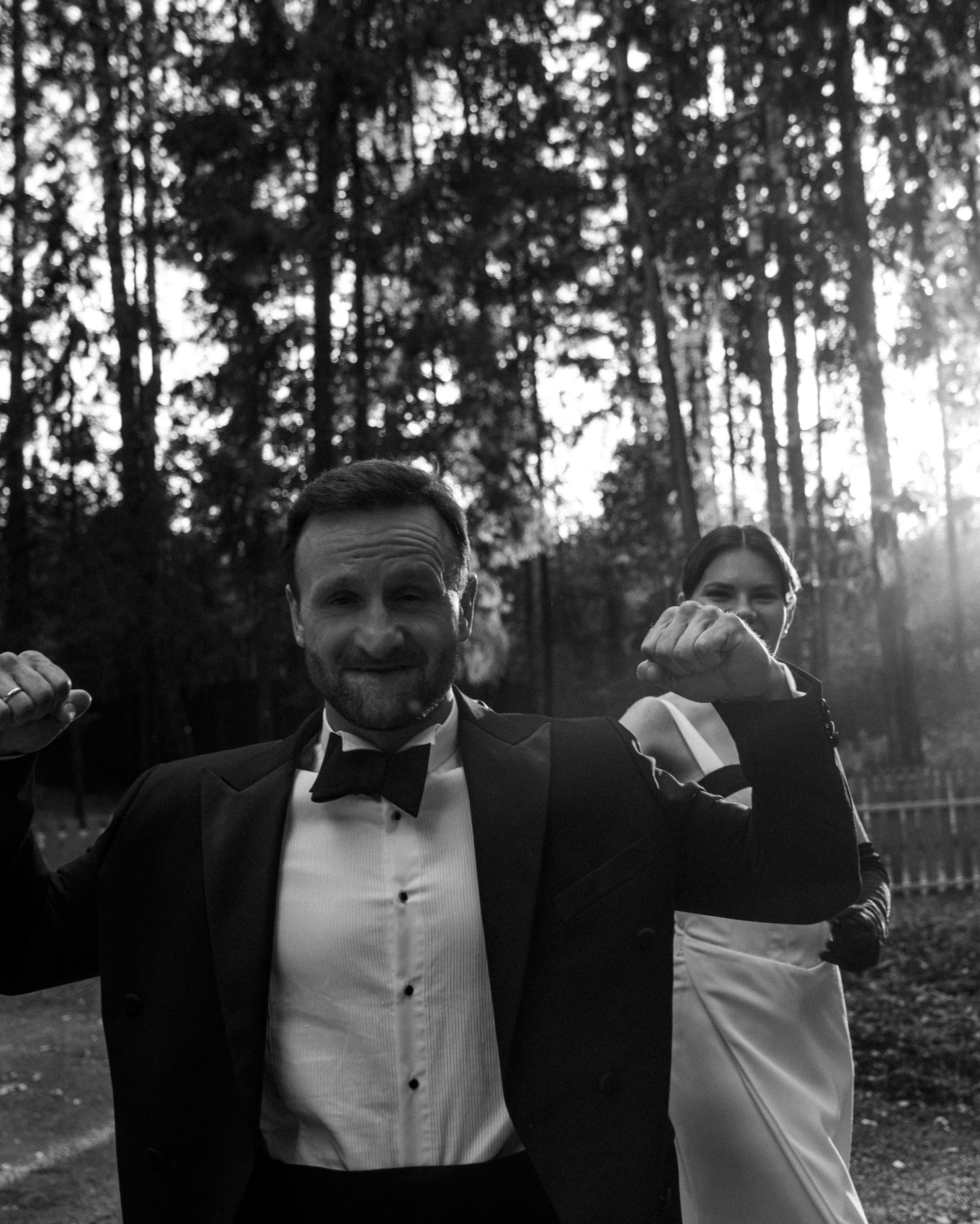 Линия 22-х метров. Константин Суриков свадебный фотограф Санкт-Петербург