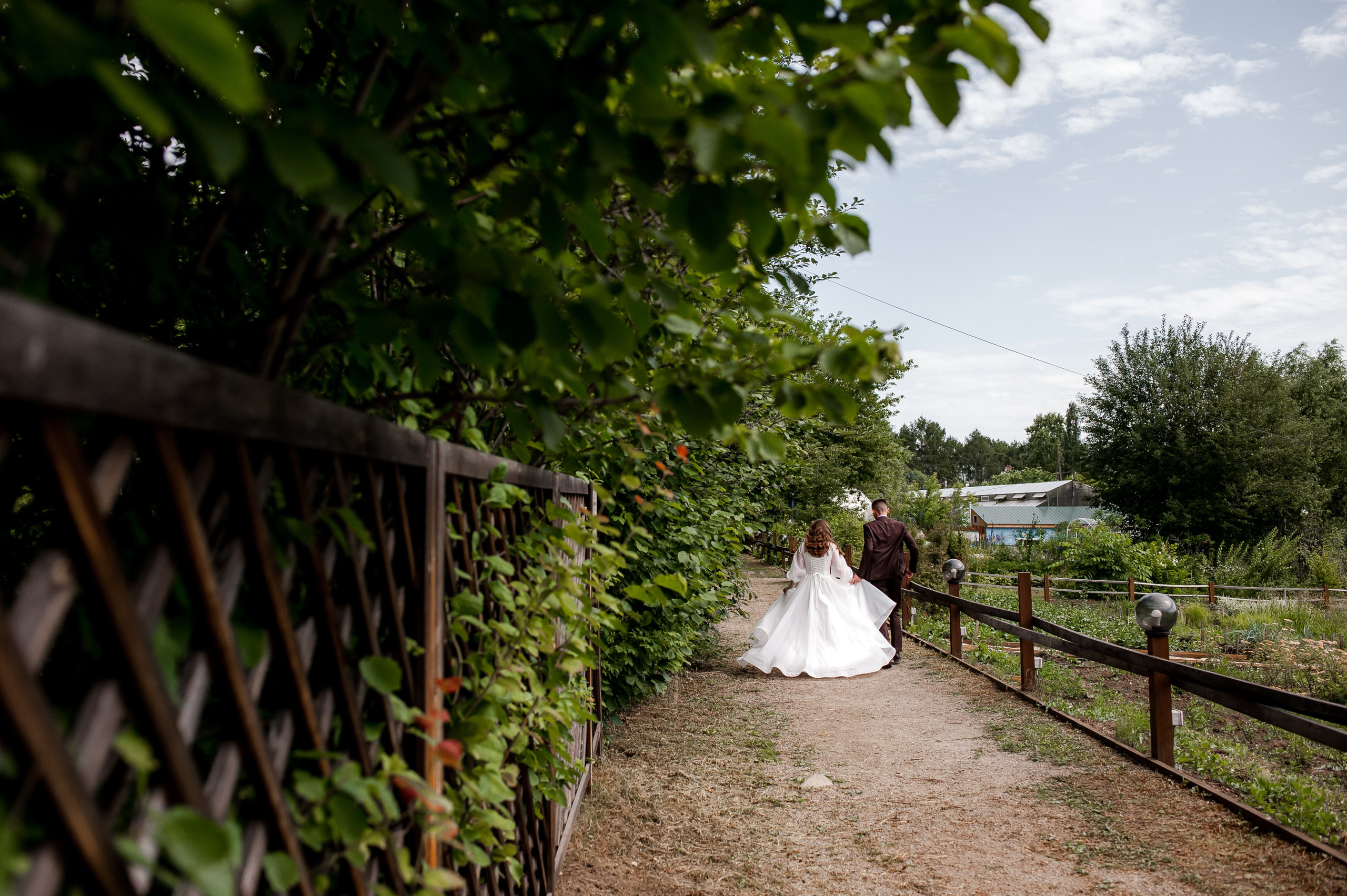 Владислав и Ирина. Иркутск. Фотограф Антонина Первая. Свадьбы, семейные и индивидуальные