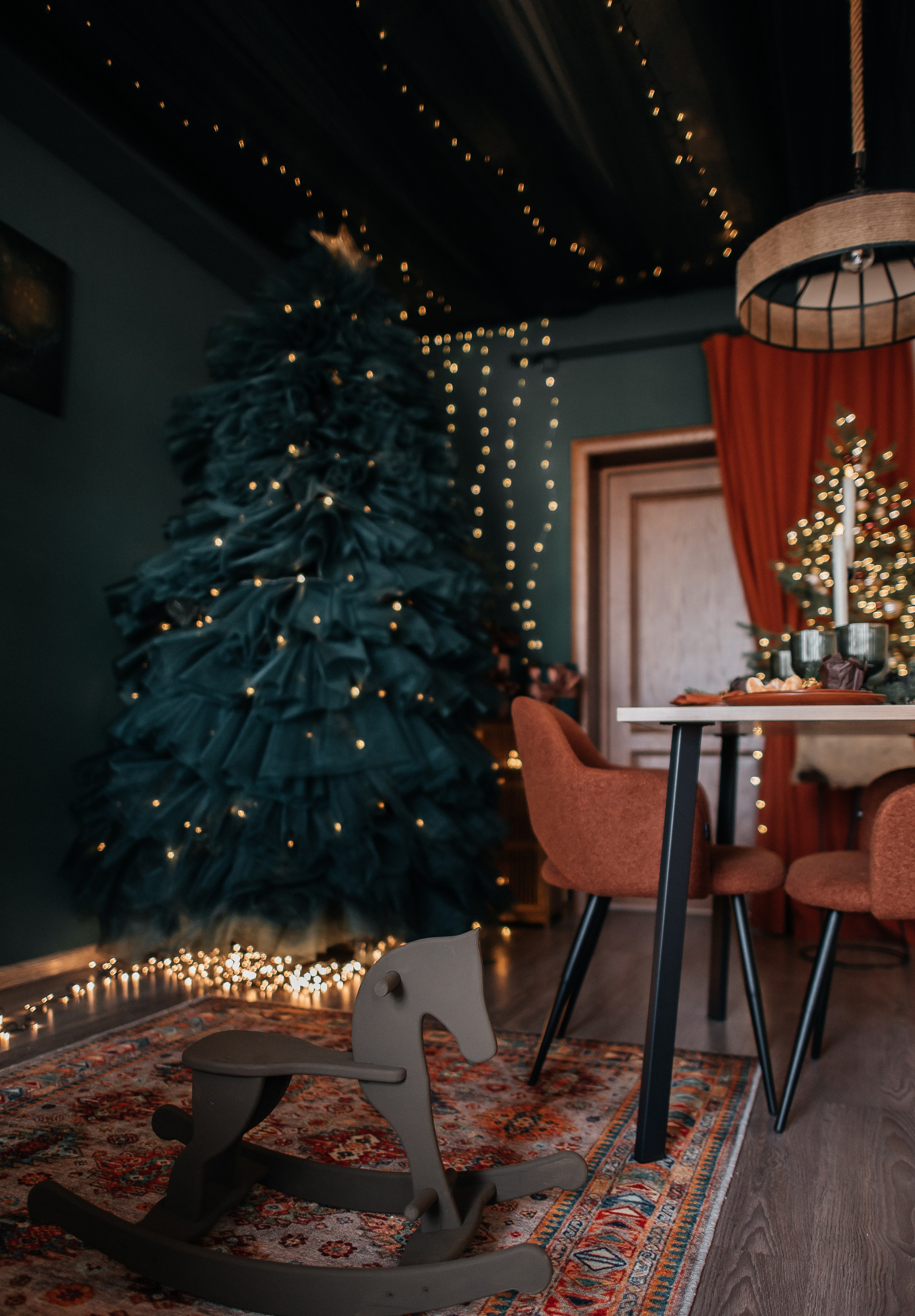 Look. Свадебный фотограф в новокузнецке