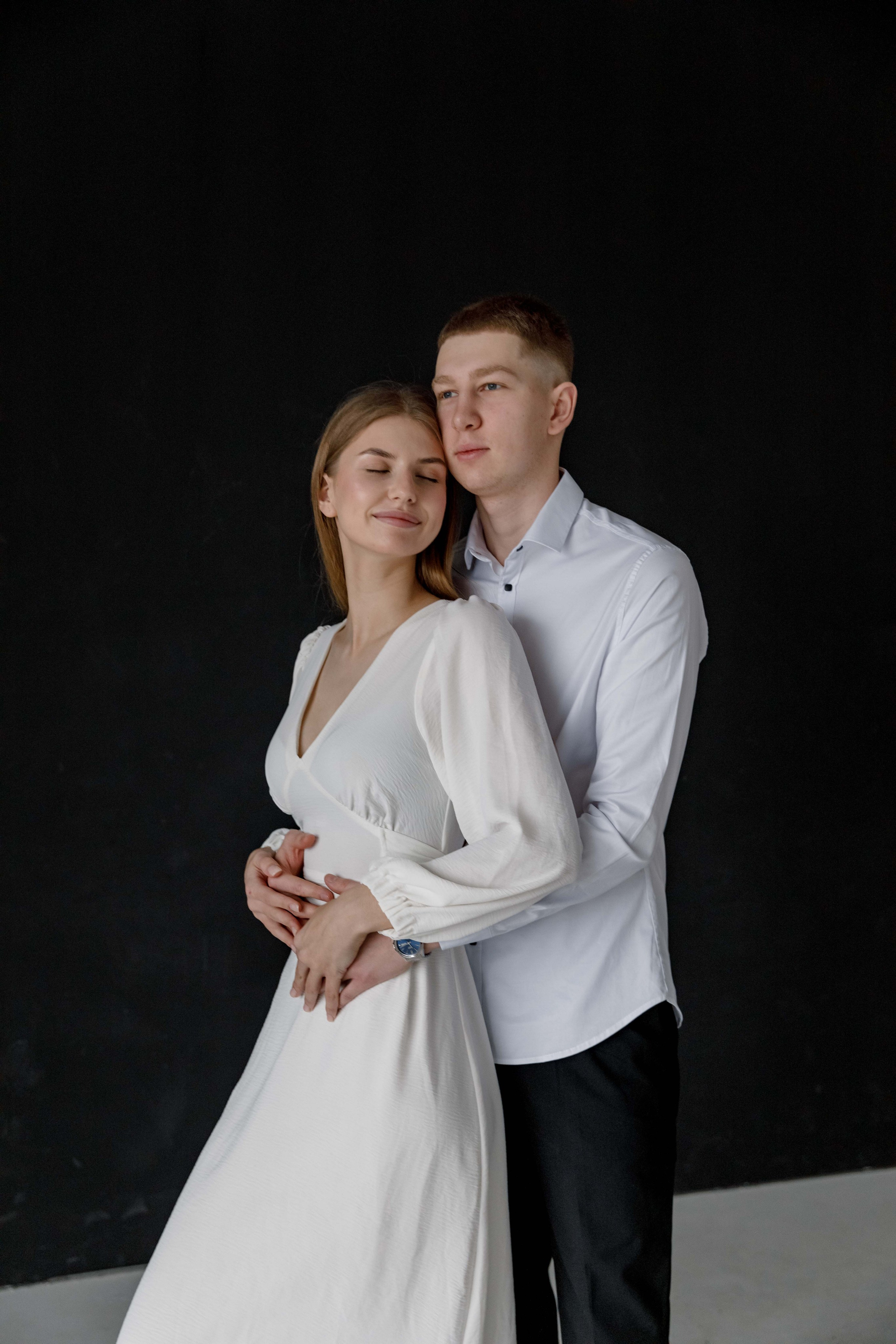 А&D. Свадебный фотограф Евгения Девиченская