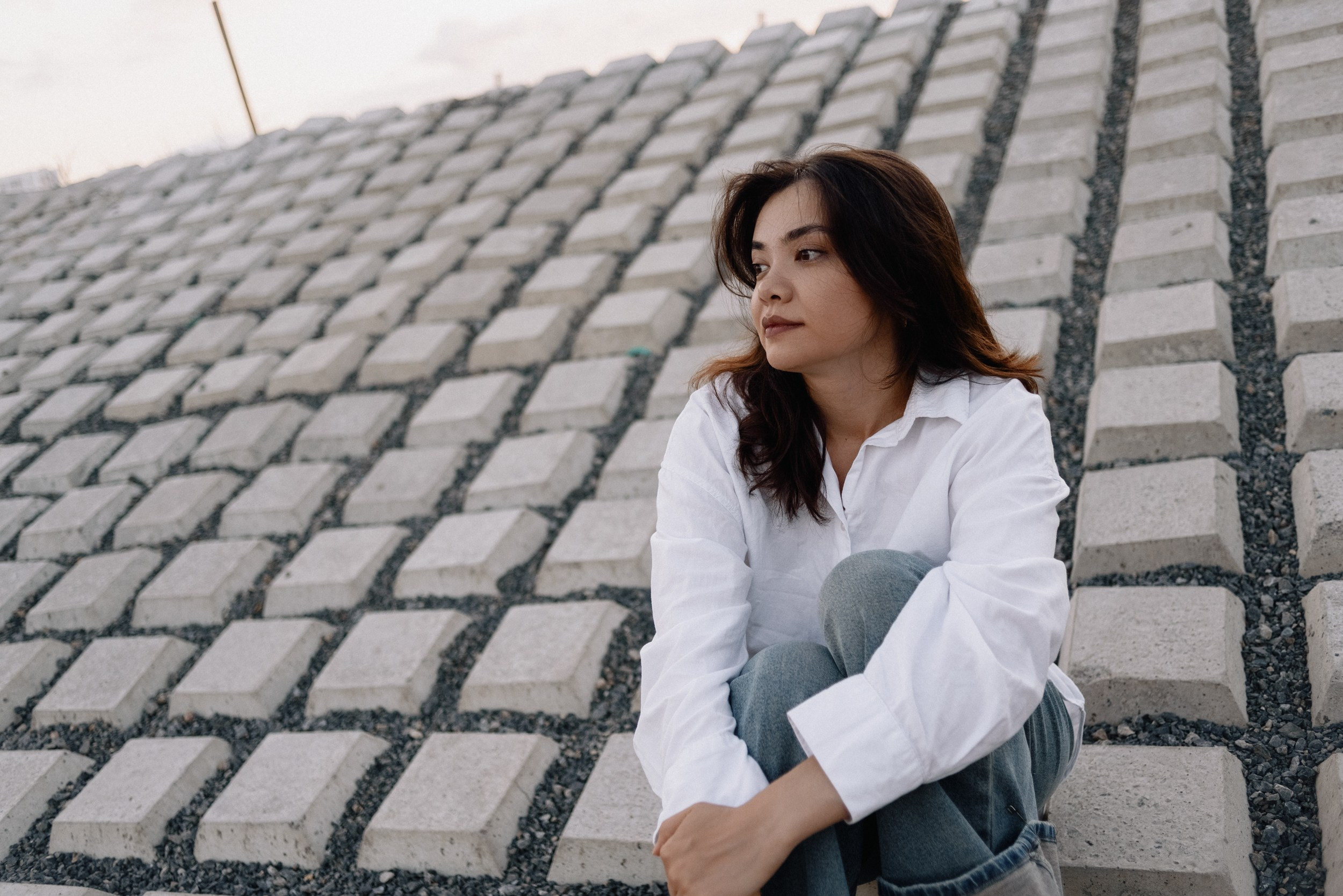 Фотограф тюмень фотосессия на природе. Фотограф Дарья Мустафина, Тюмень