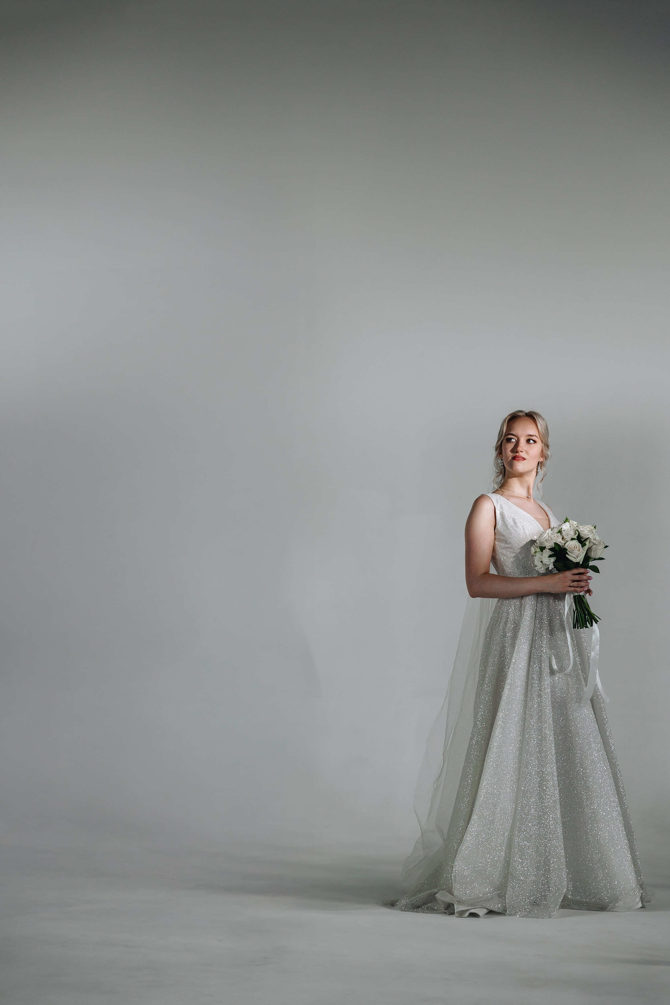 М&А. Фотограф Полещук Денис. Екатеринбург