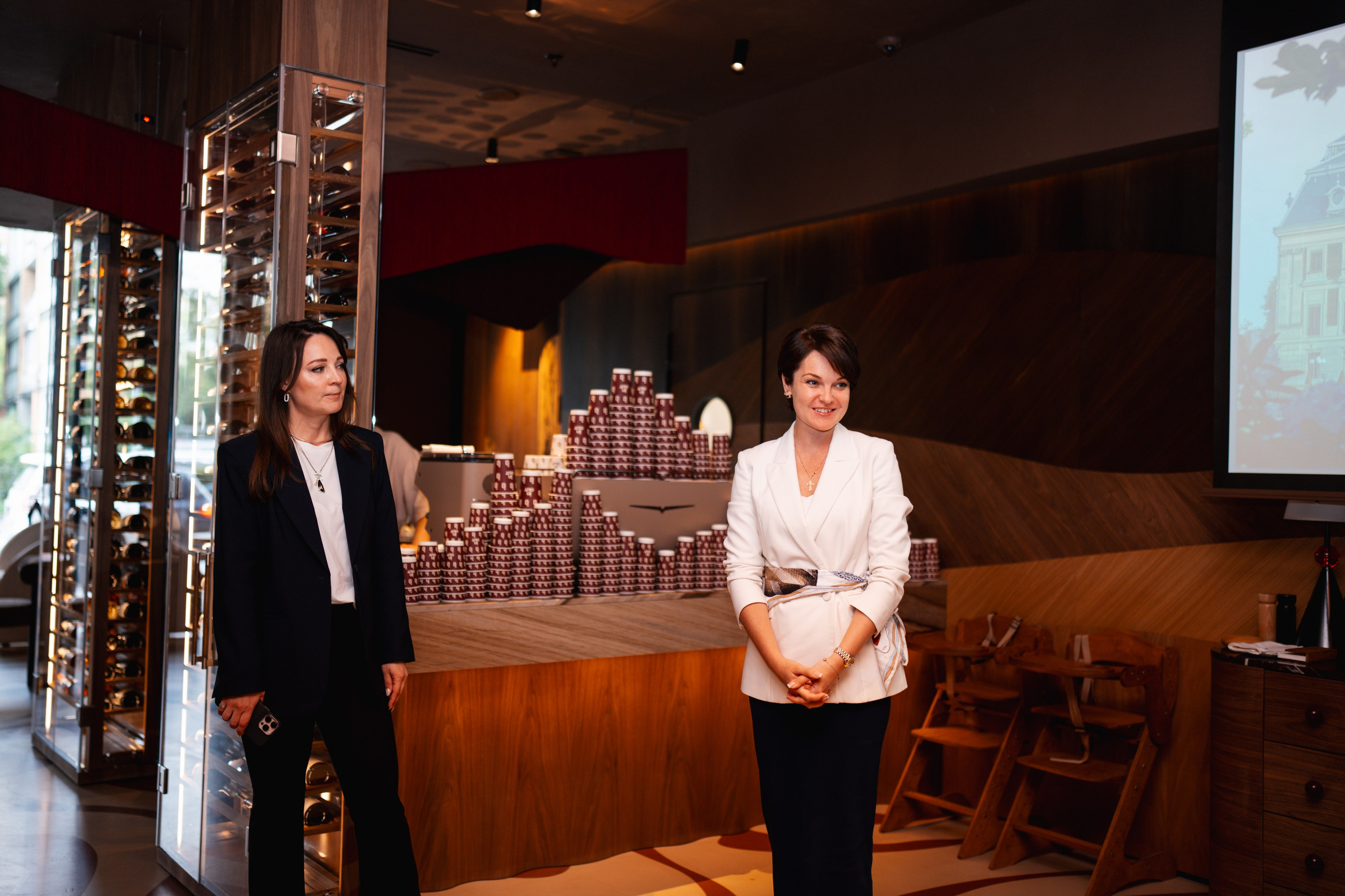 WF. Свадебный фотограф в Москве Кристина Чехова