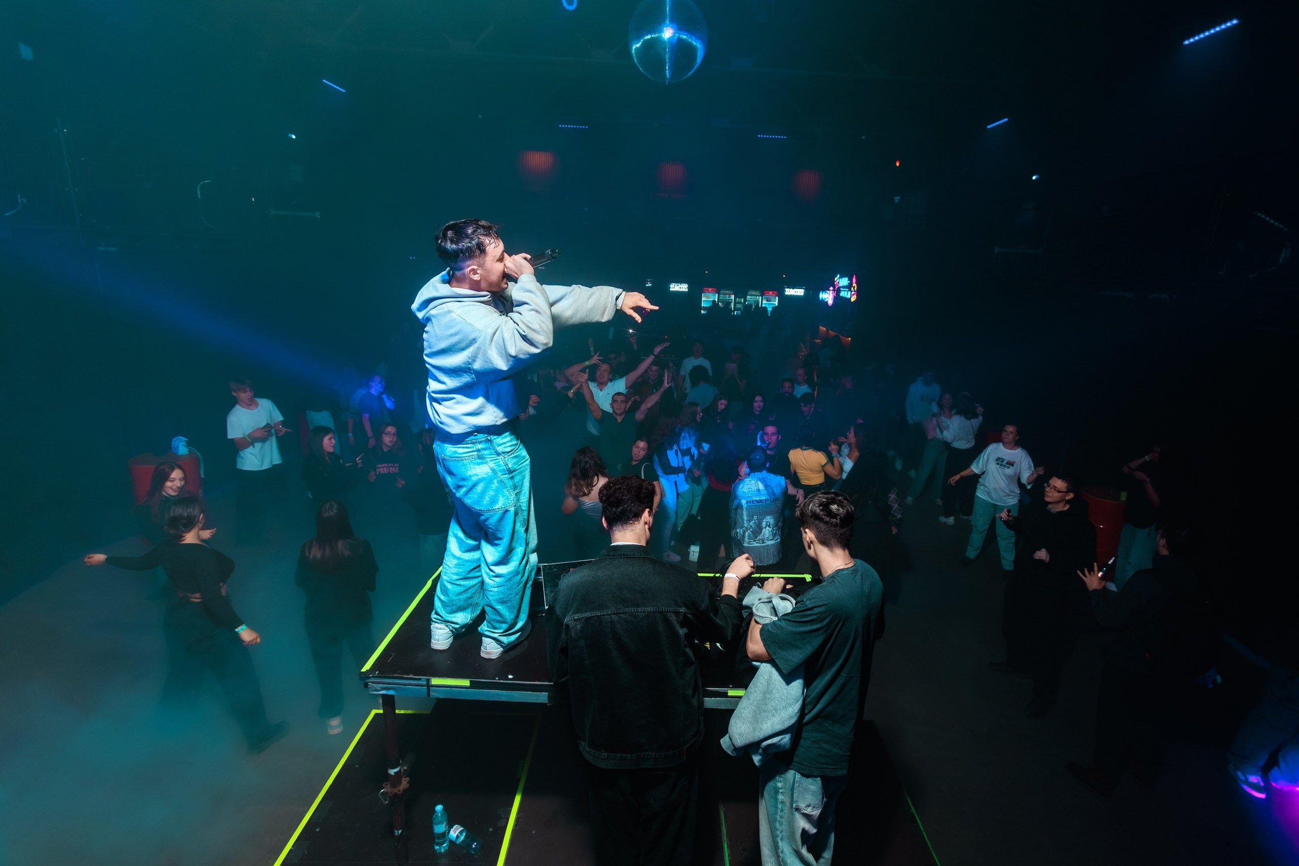 Zodiac party. Репортажный фотограф Екатеринбург | Яркий, качественный репортаж | Концерты, клубы, репортаж, праздники, корпоративы