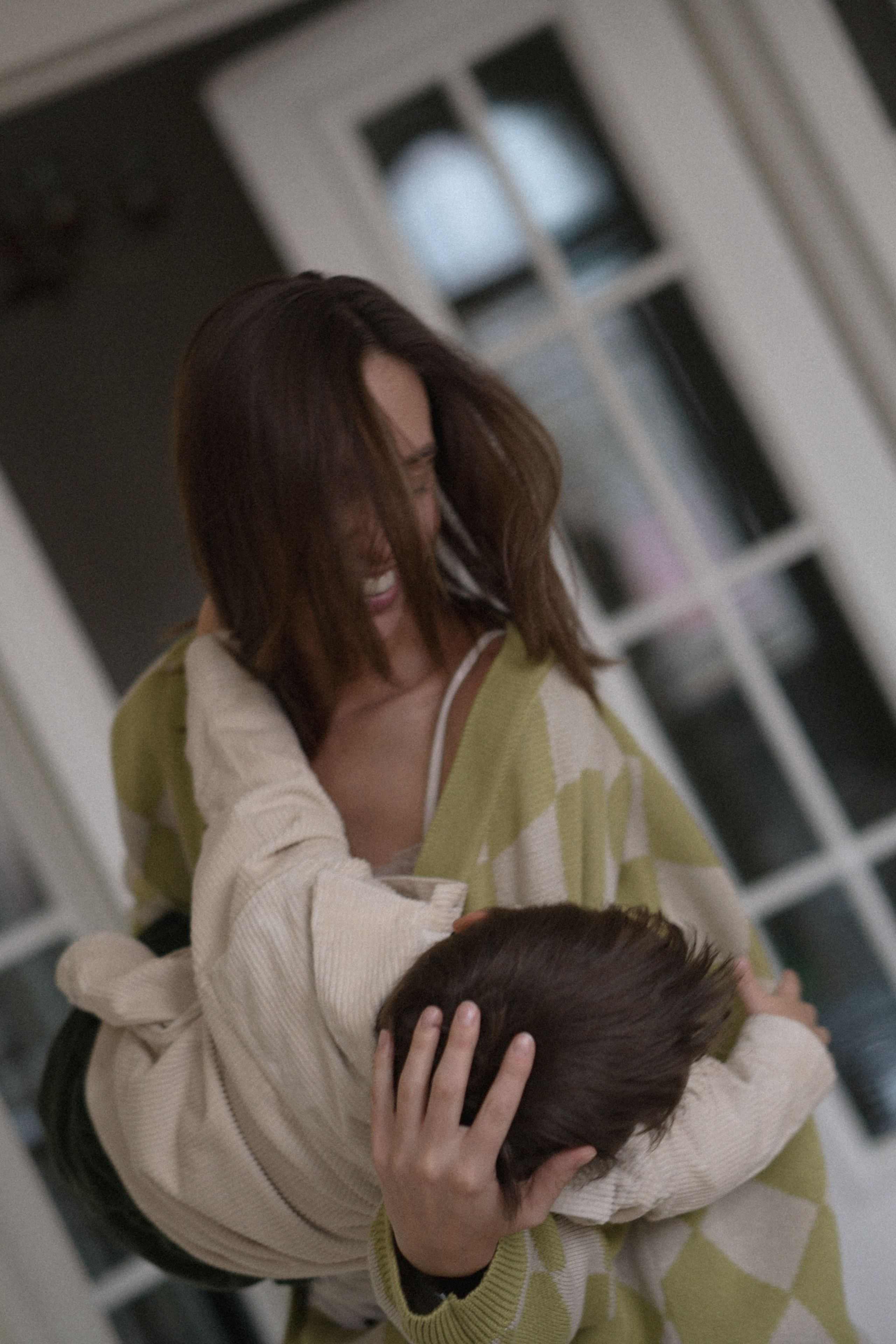 Фотоистория. Фотограф / видеограф / Москва Ира Царегородцева