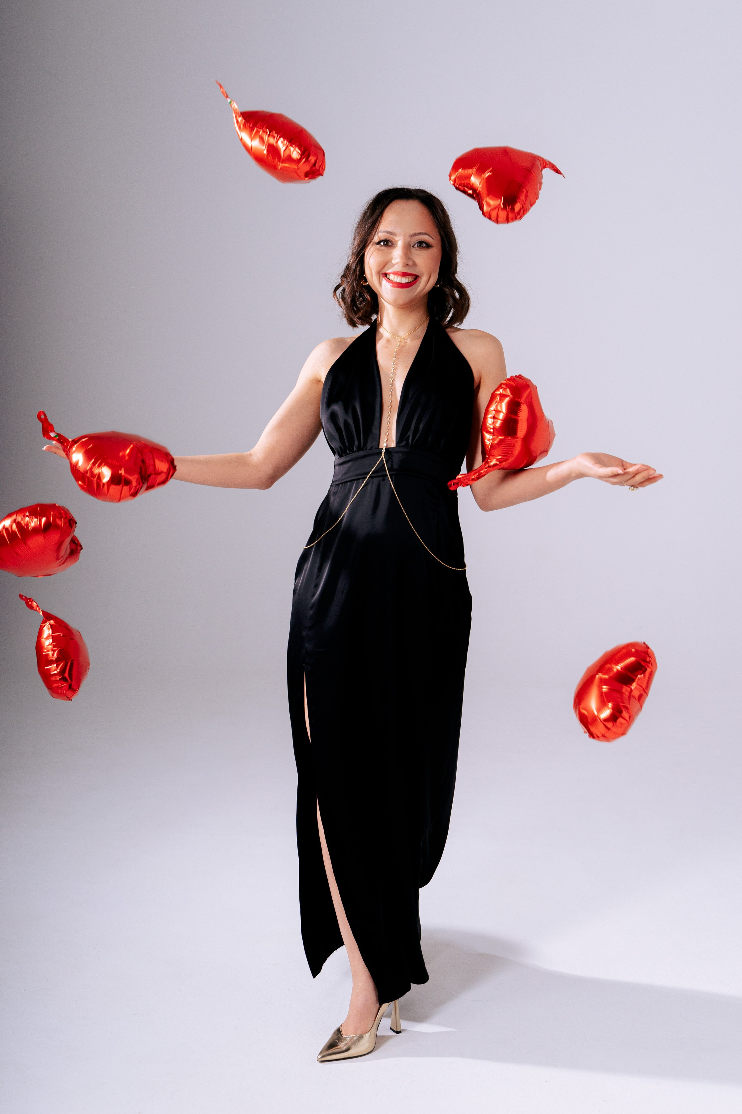 ЕЛЕНА. Фотограф в Казани Алсу Багабиева