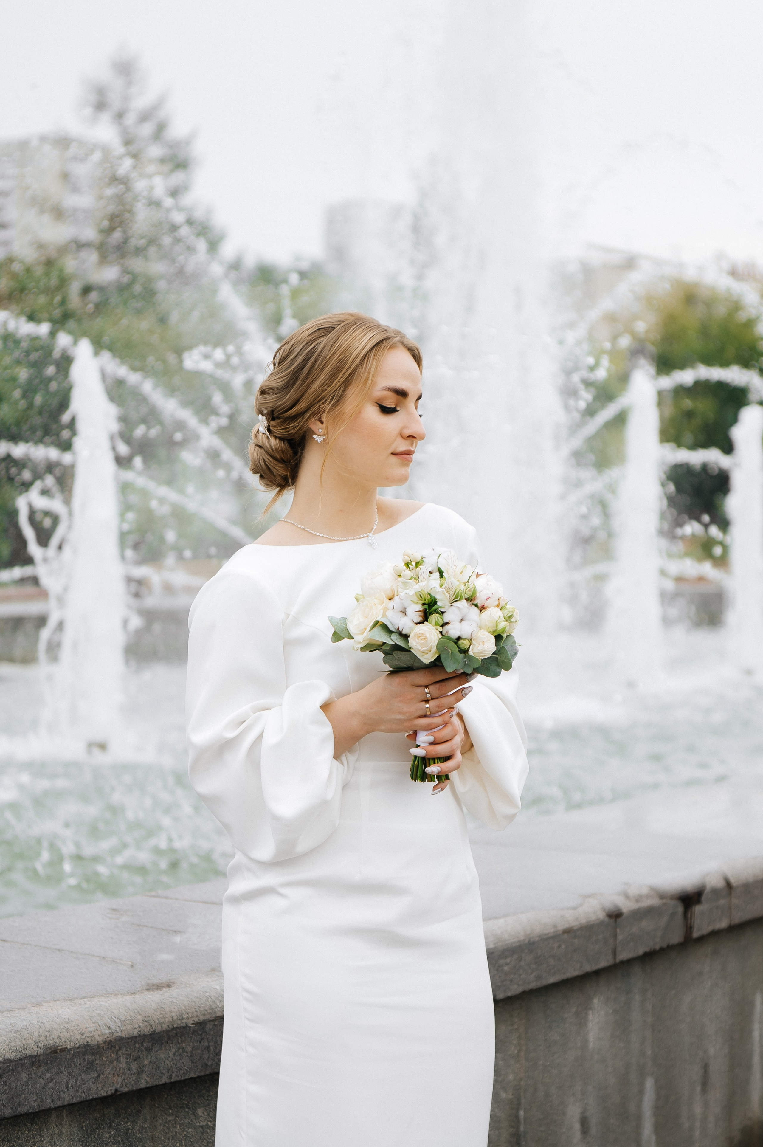 Саша и Леша. Фотограф, контент-фотограф Екатеринбург и Новоуральск Екатерина Гусева