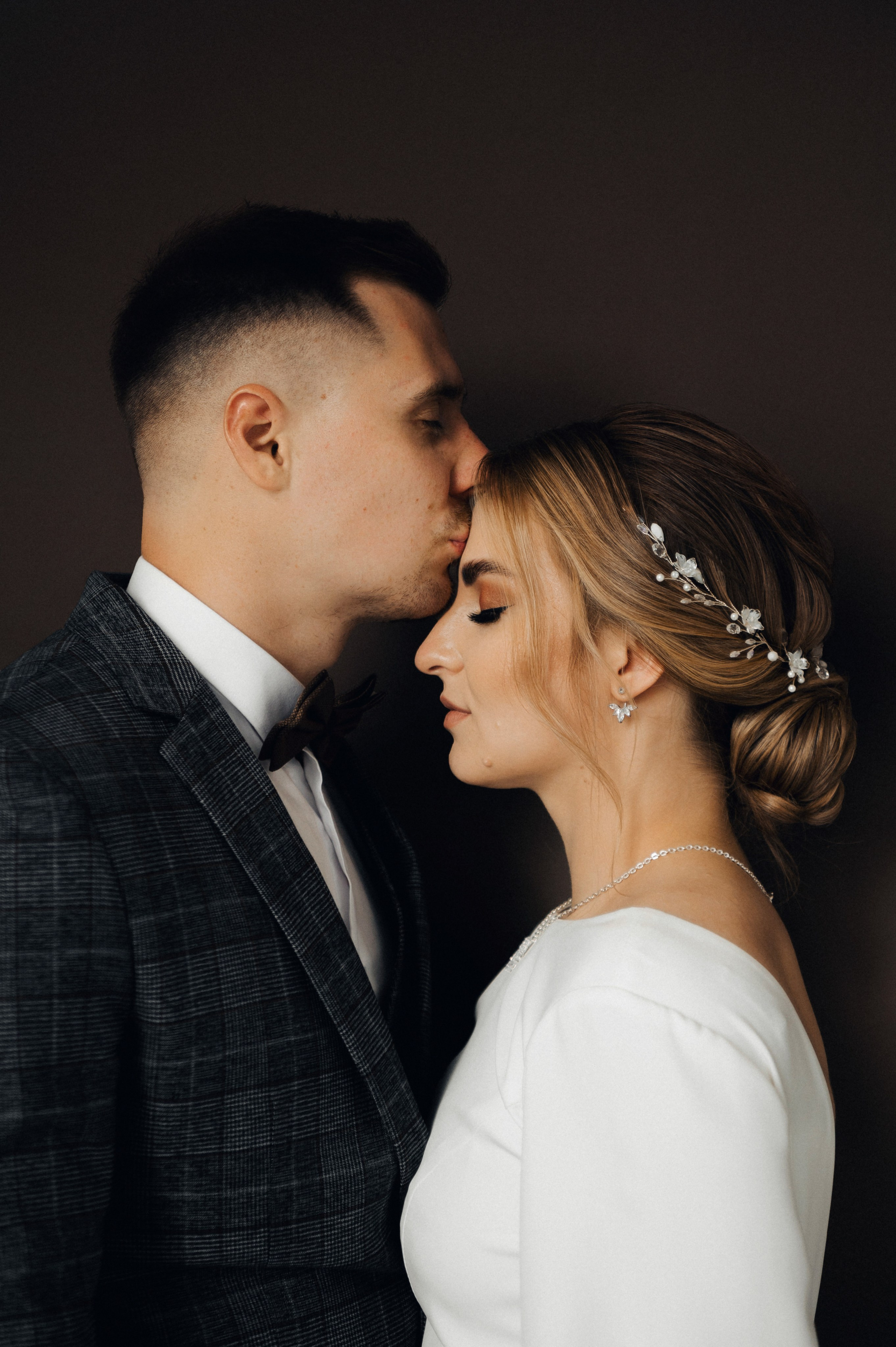 Саша и Леша. Фотограф, контент-фотограф Екатеринбург и Новоуральск Екатерина Гусева