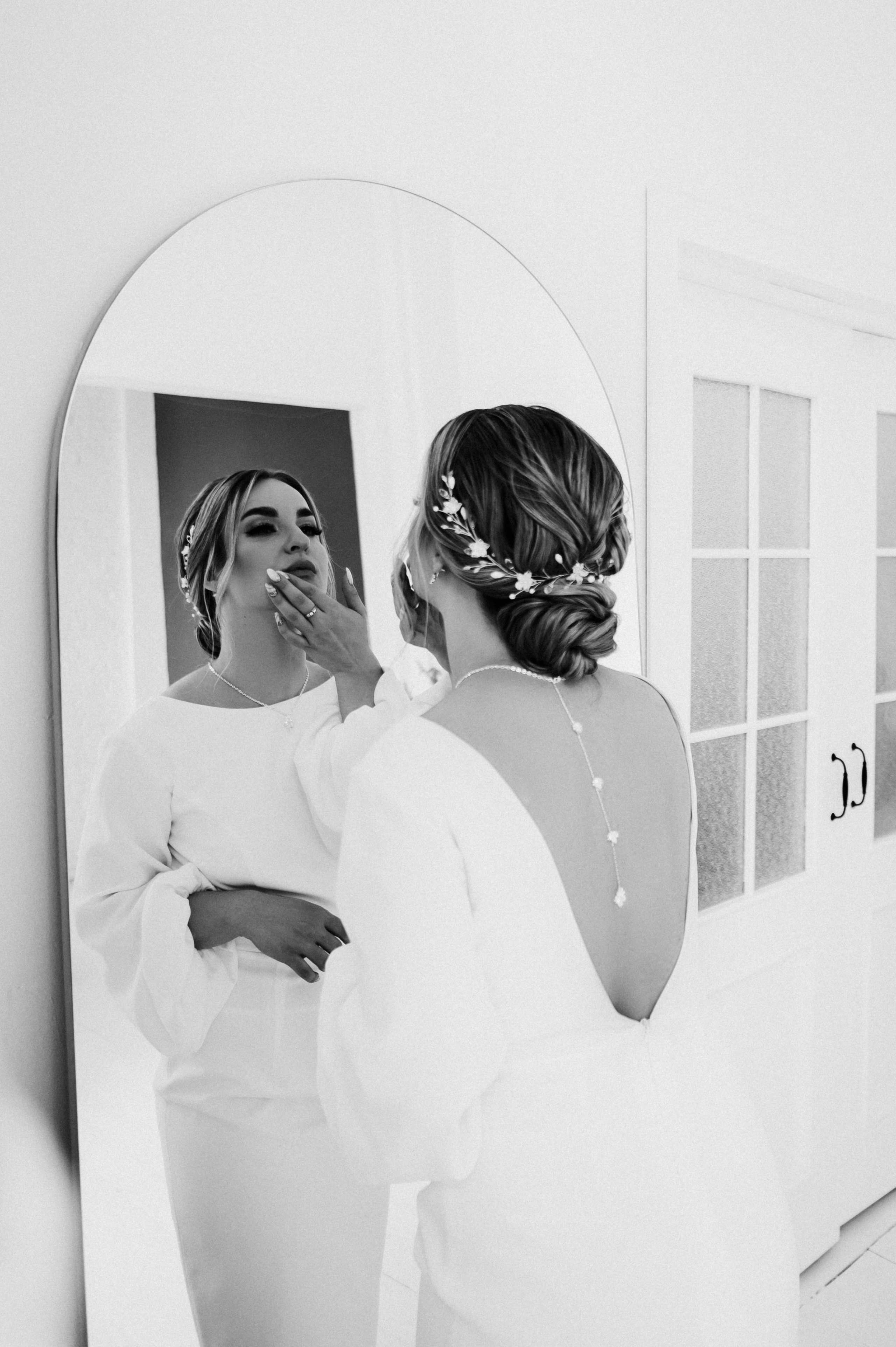 Саша и Леша. Фотограф, контент-фотограф Екатеринбург и Новоуральск Екатерина Гусева