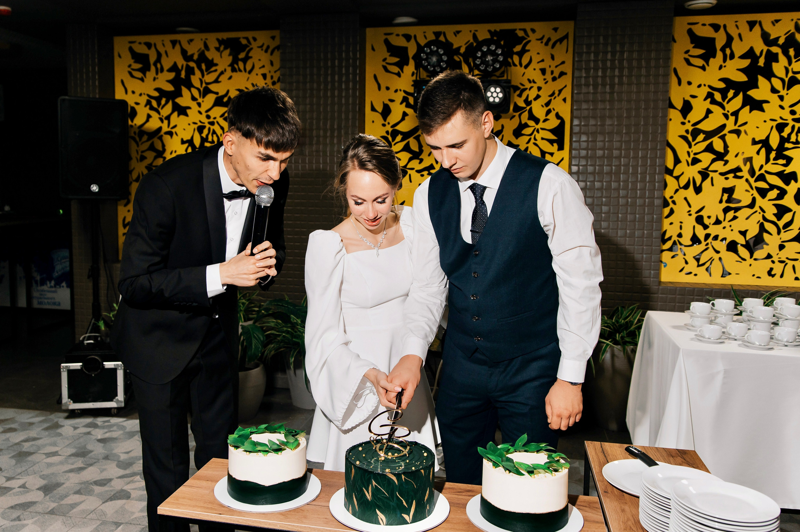 Соня и Ваня. Фотограф, контент-фотограф Екатеринбург и Новоуральск Екатерина Гусева