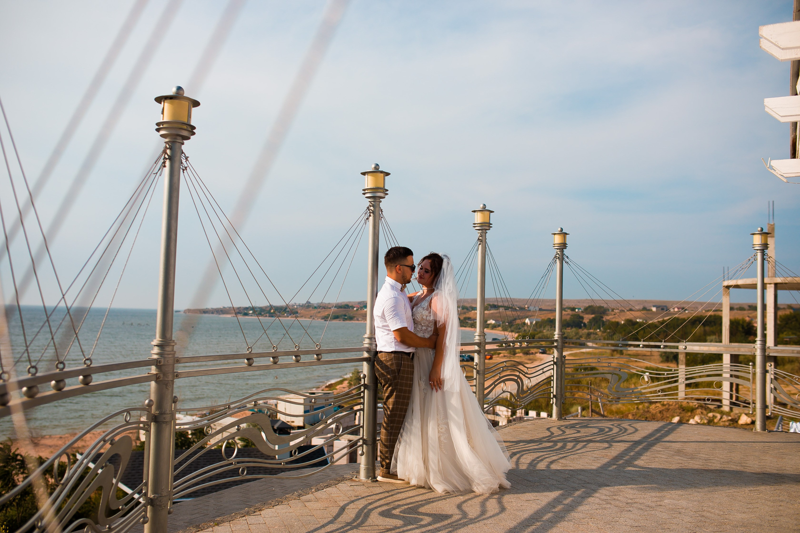 Свадьба.Ла Грейс. Дизайн интерьера Керчь, дизайнер интерьера Еремина Мария Керчь, Симфер