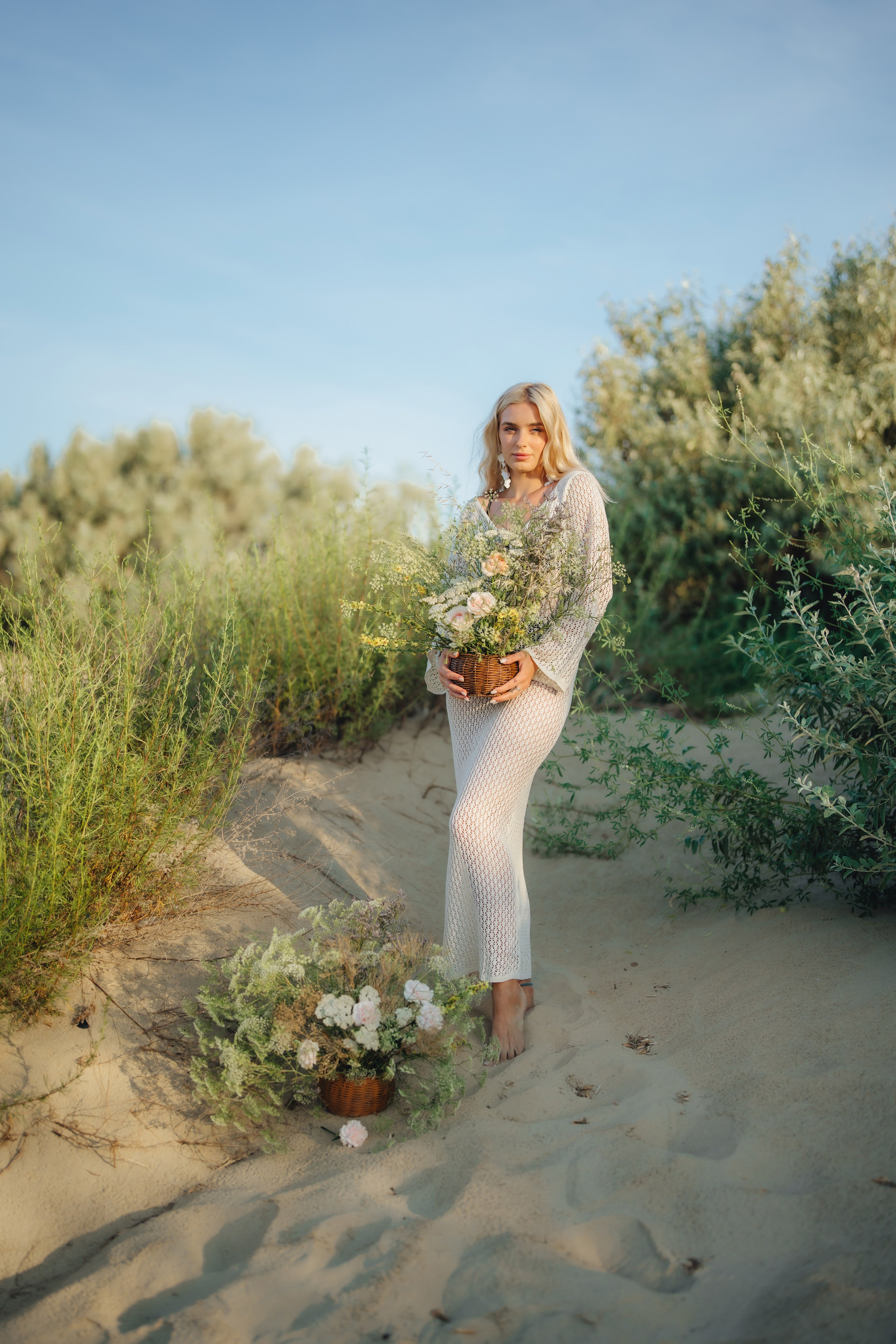 Прогулочная фотосессия. Евгений Щетников Фотограф-Тюмень