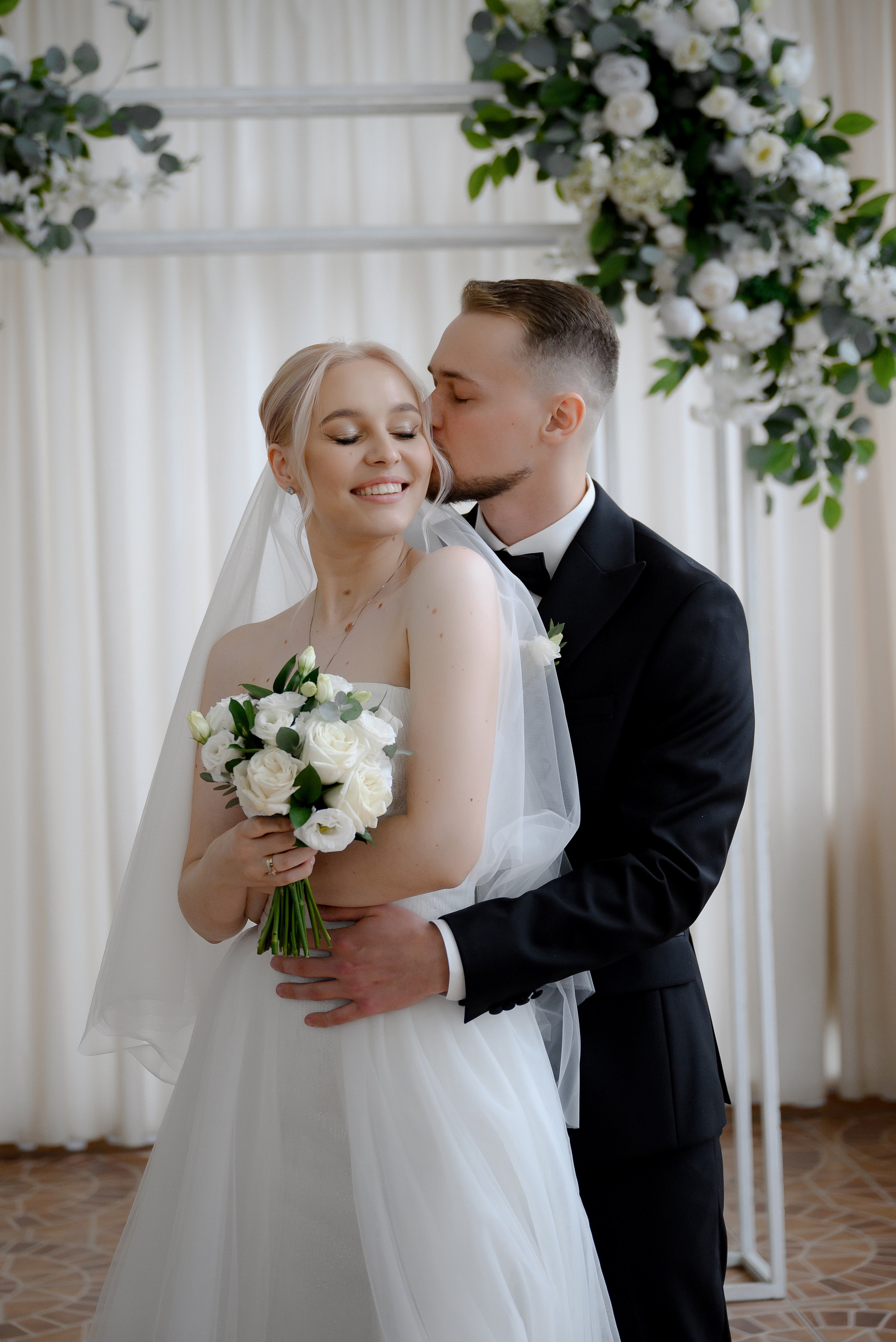 02.09.2023 Руслан и Ирина. Свадебный фотограф Челябинск Екатеринбург