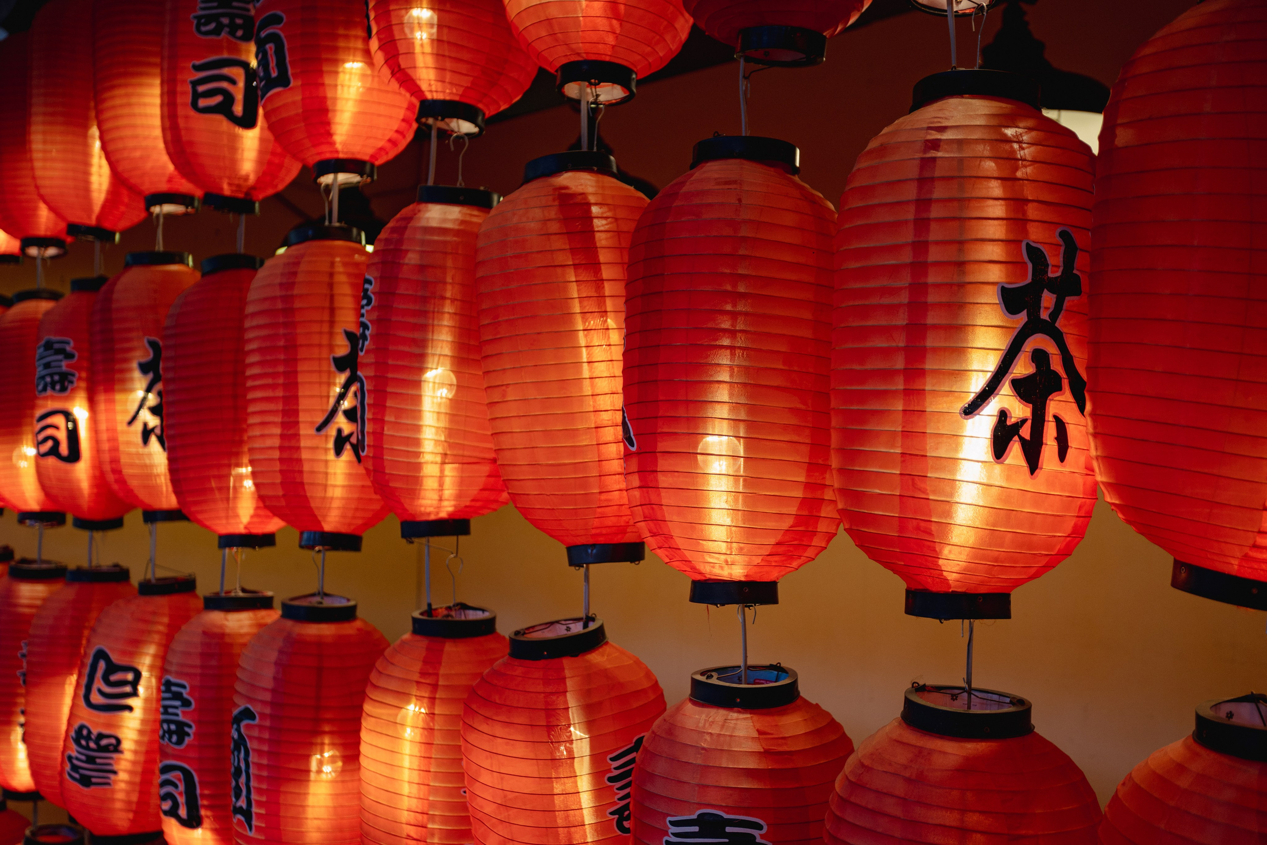 Bangkok. Фотограф Сонкина Татьяна