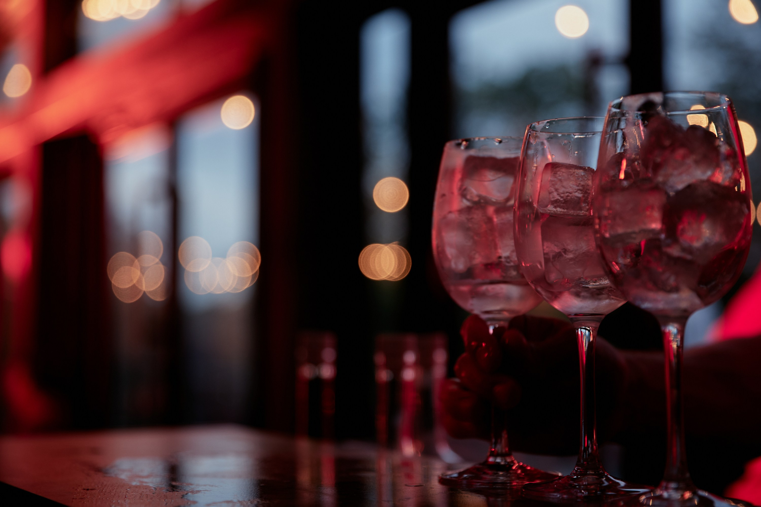 BUNTER GROUP. Дмитрий Мазуркевич: Профессиональный Репортажный Фотограф