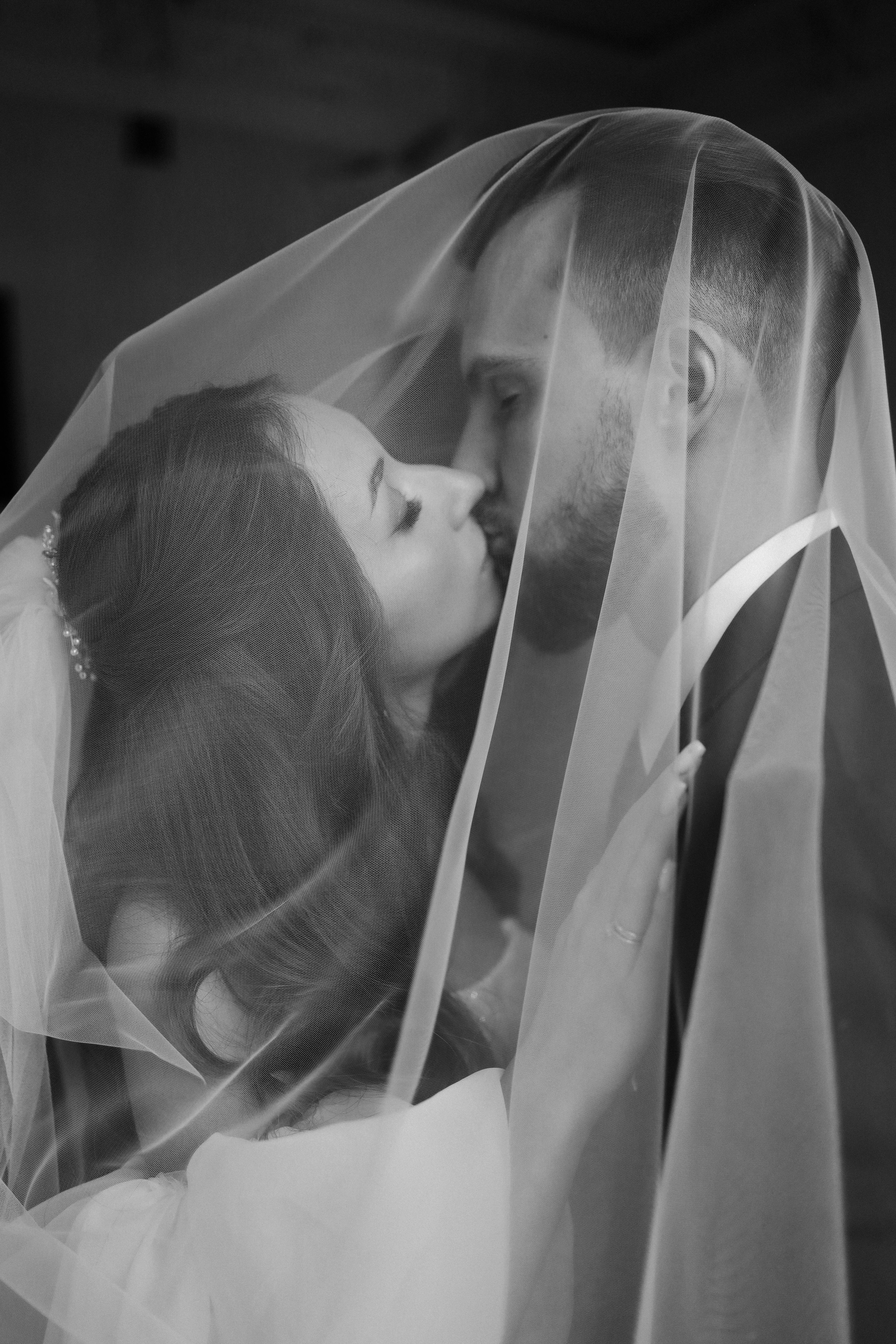 Е. + Н. Роспись в Усадьбе Зубовых, Читальня им. Пушкина. Семейный и lovestory фотограф в Москве Светлана Коняхина