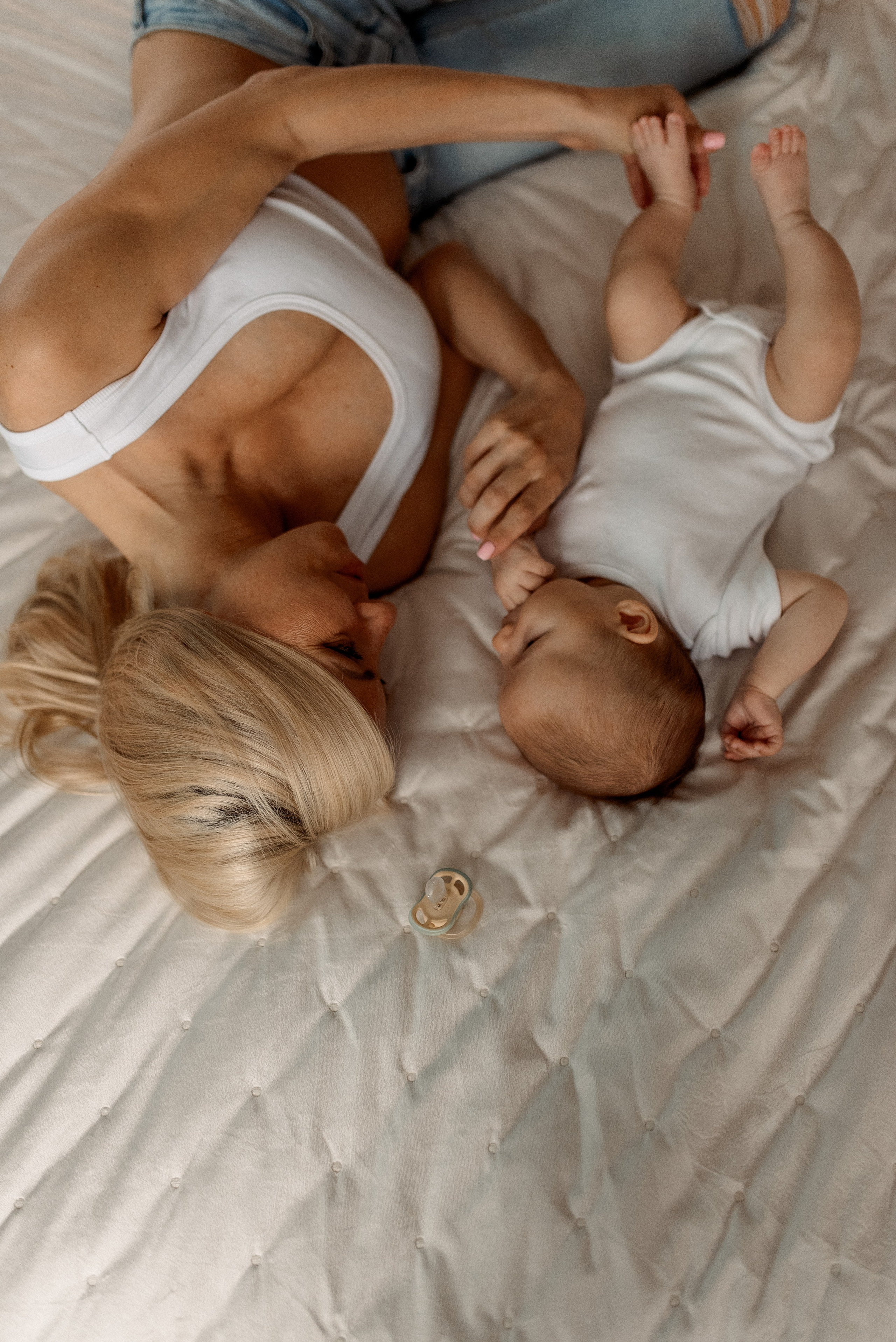 Иван. Семейный фотограф в Москве Екатерина Север