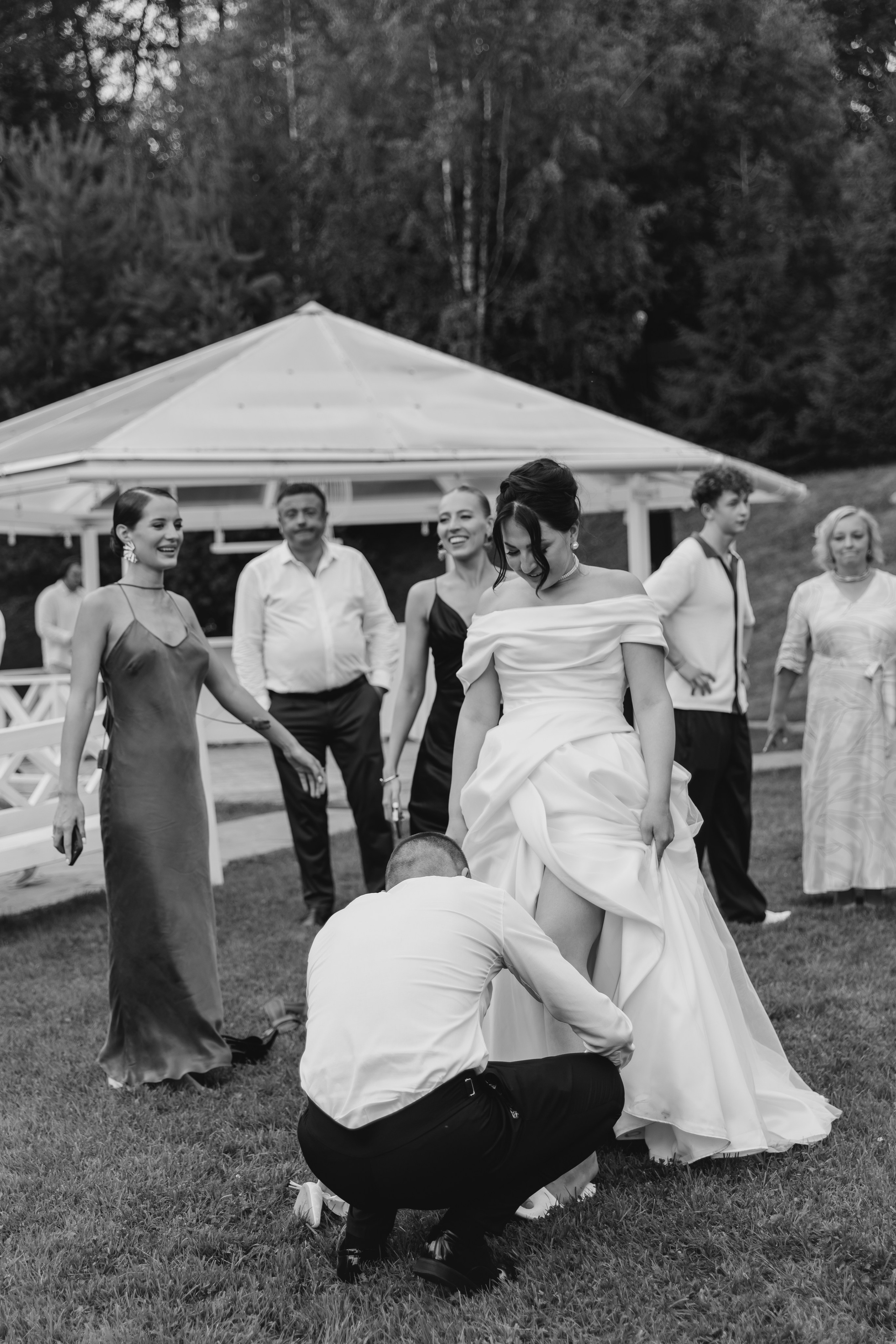 Карина | Дима