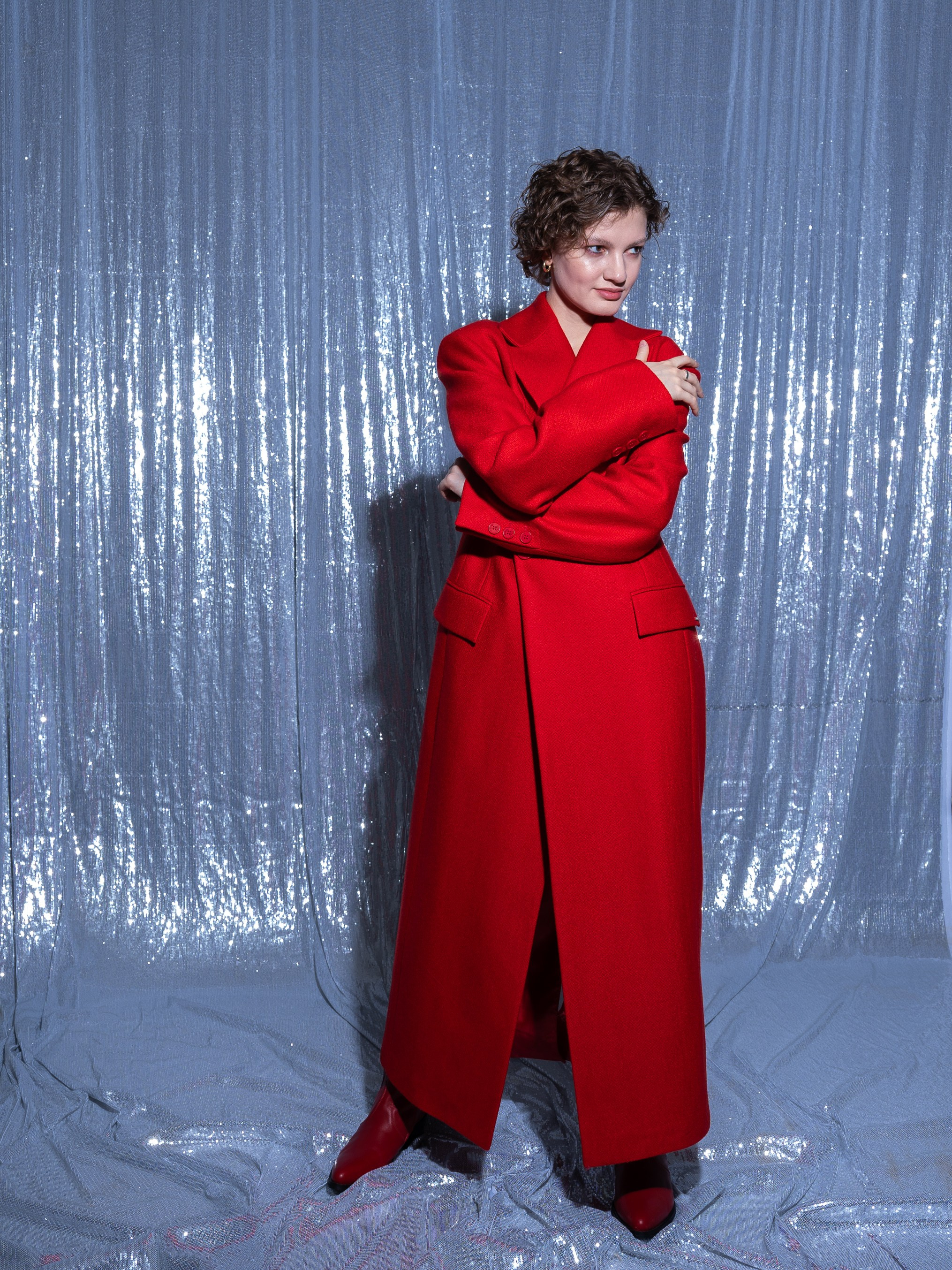 Алина|013. Фотограф в Екатеринбурге Яна Круташова